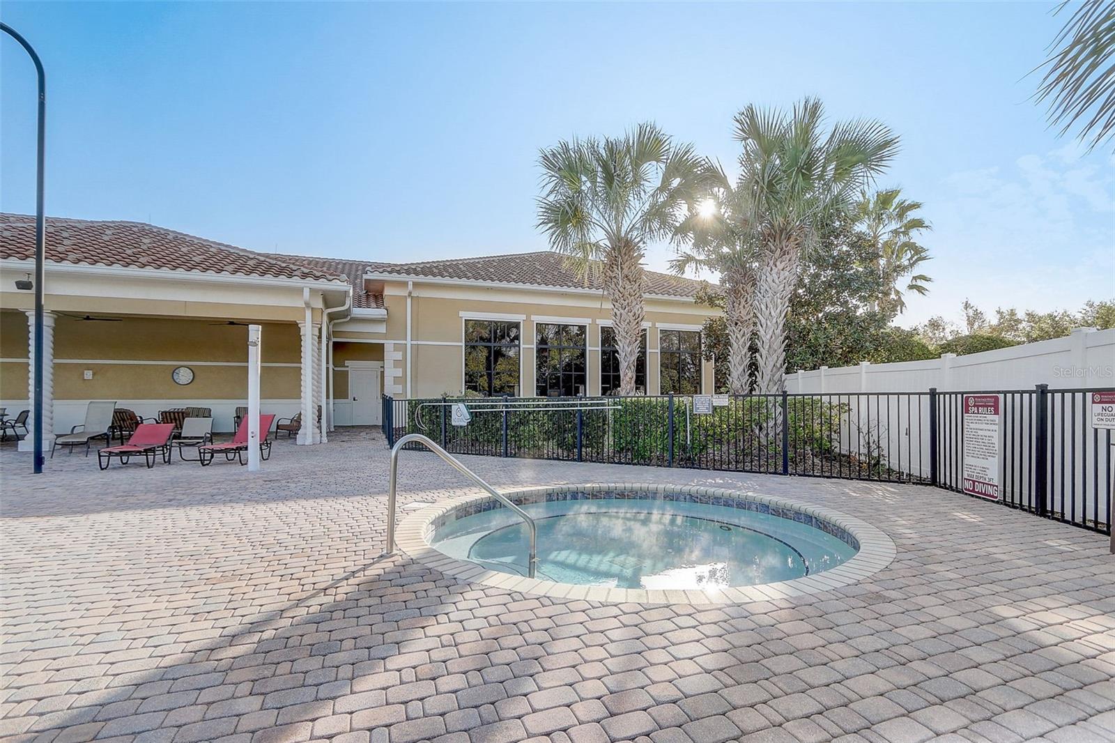 3643 Limestone St Property Photo 37
