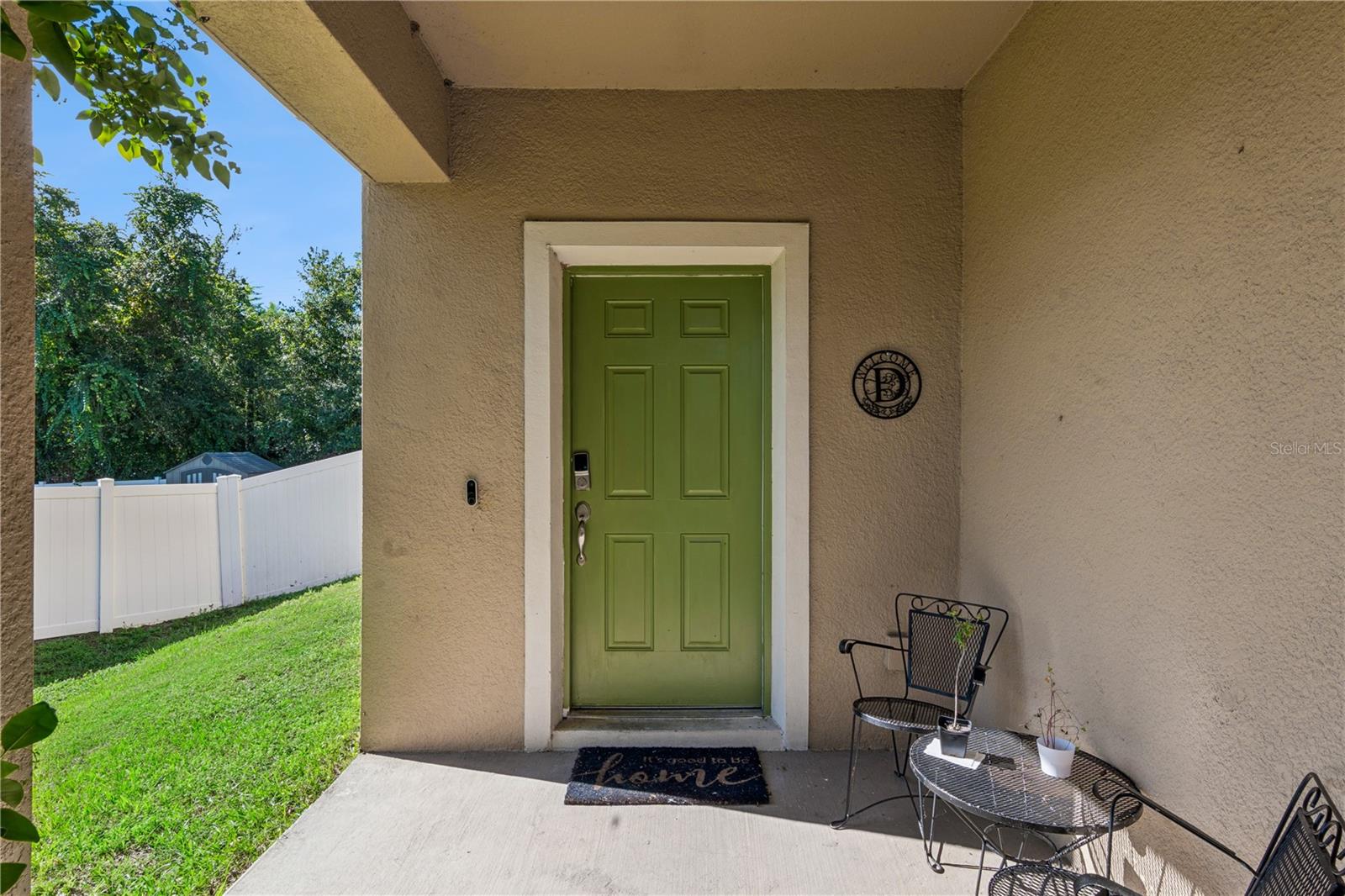 1122 Atlantic Ave Property Photo 5