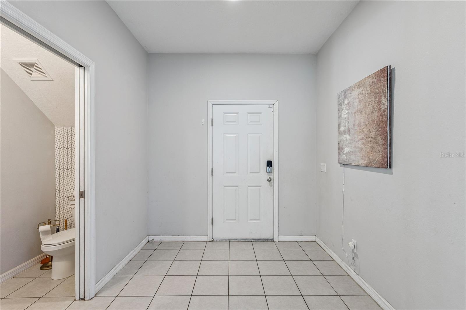 1122 Atlantic Ave Property Photo 6