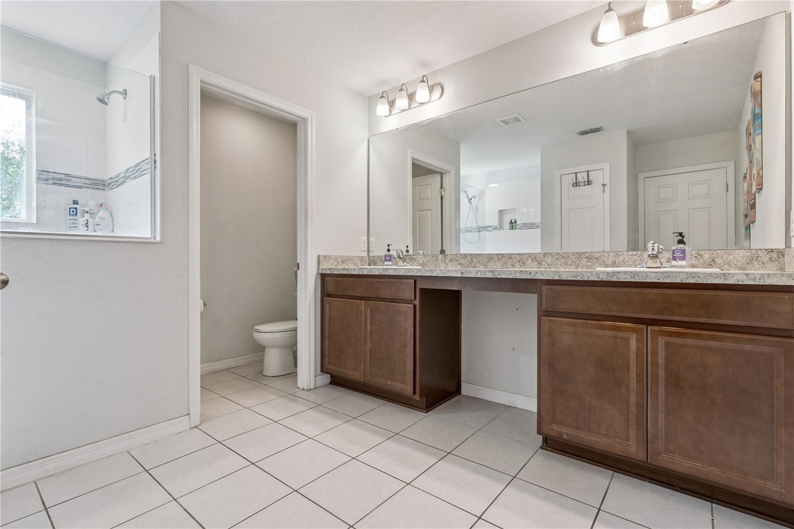 1122 Atlantic Ave Property Photo 33
