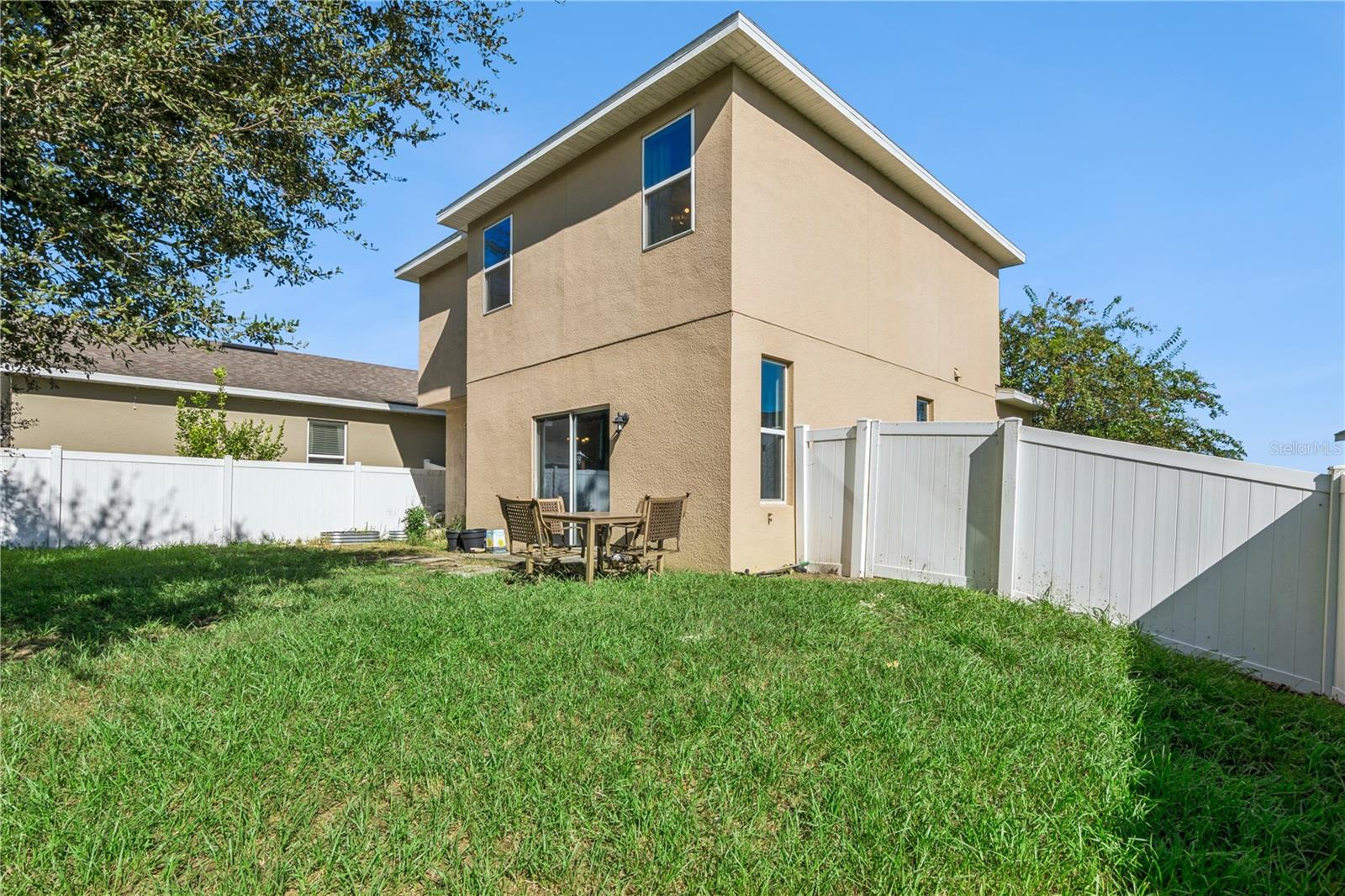 1122 Atlantic Ave Property Photo 35