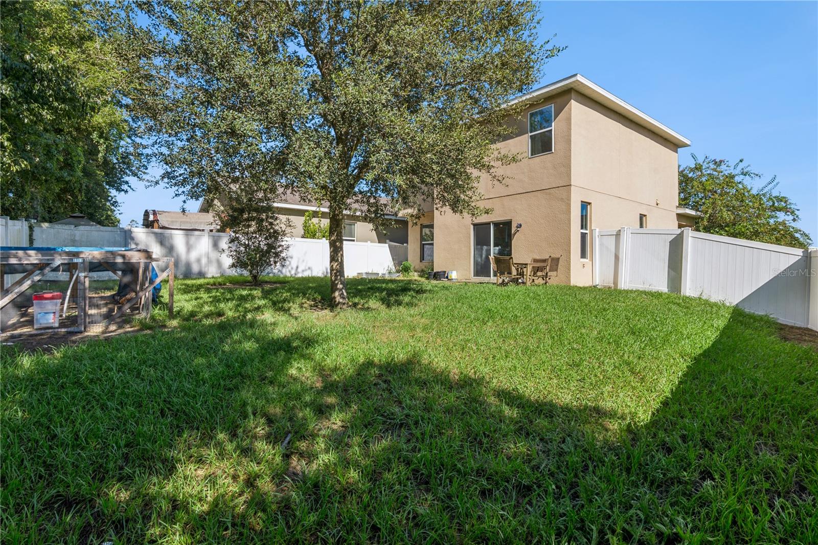 1122 Atlantic Ave Property Photo 36