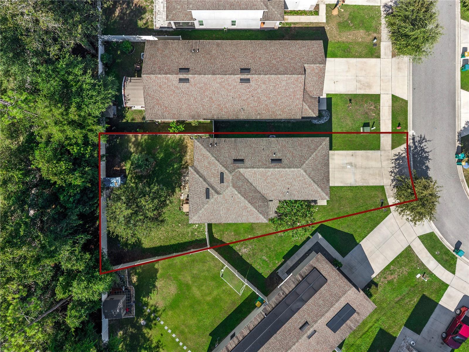 1122 Atlantic Ave Property Photo 39