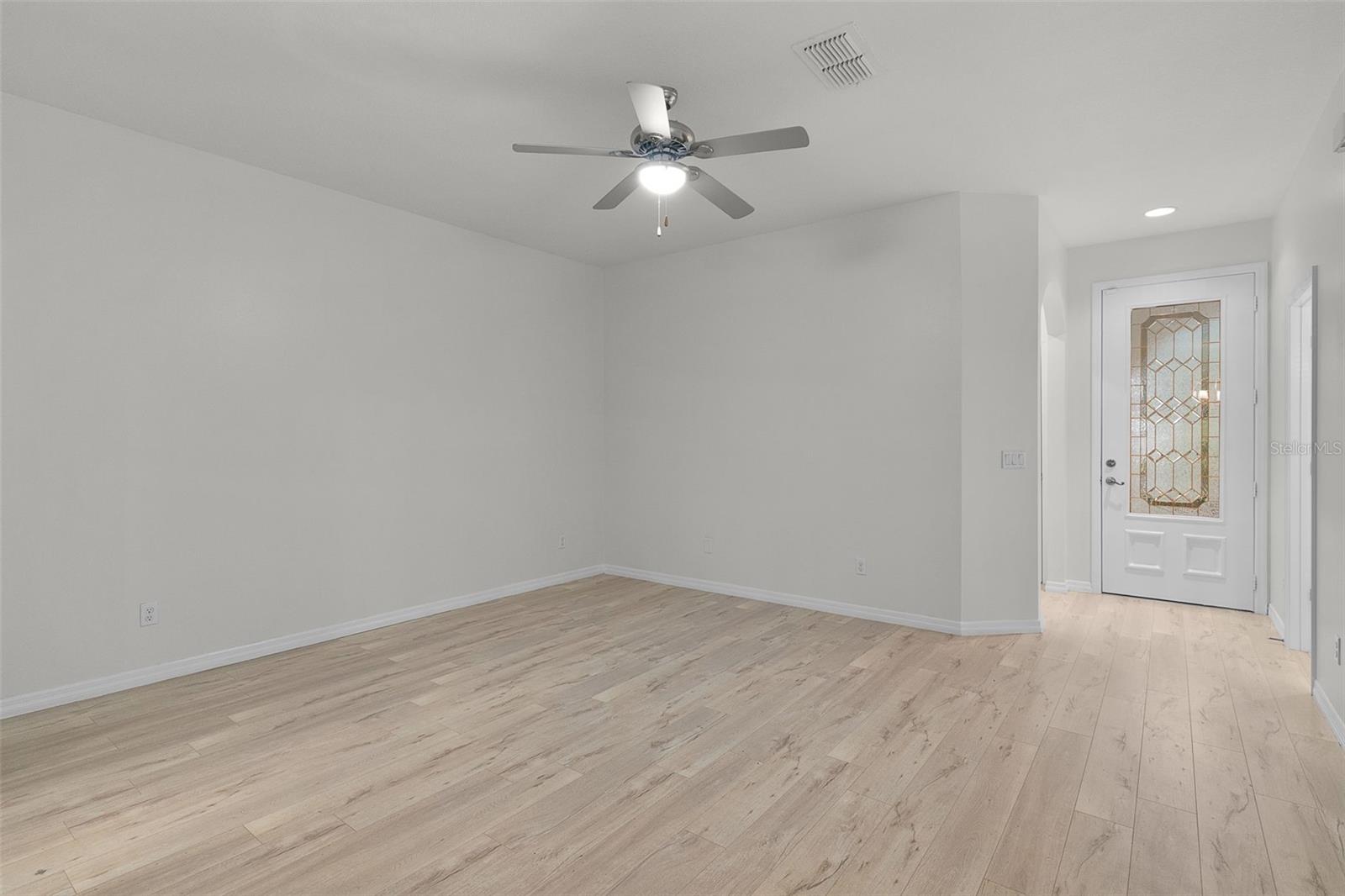 2625 Sweet Magnolia Pl Property Photo 6