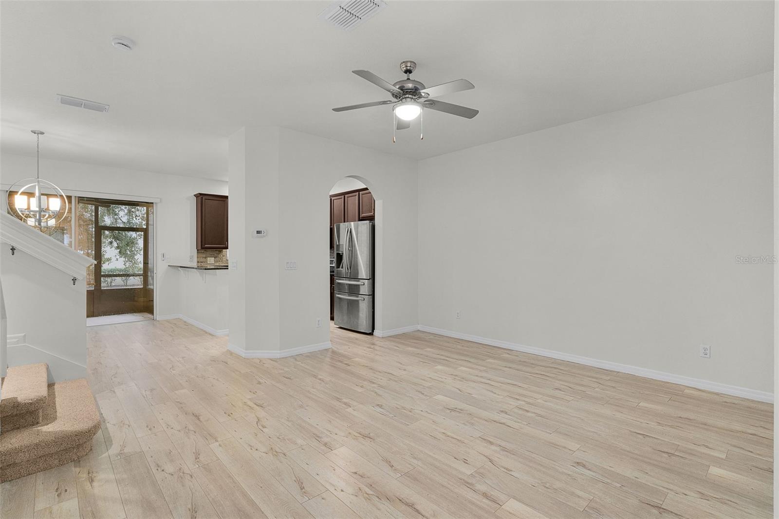 2625 Sweet Magnolia Pl Property Photo 7