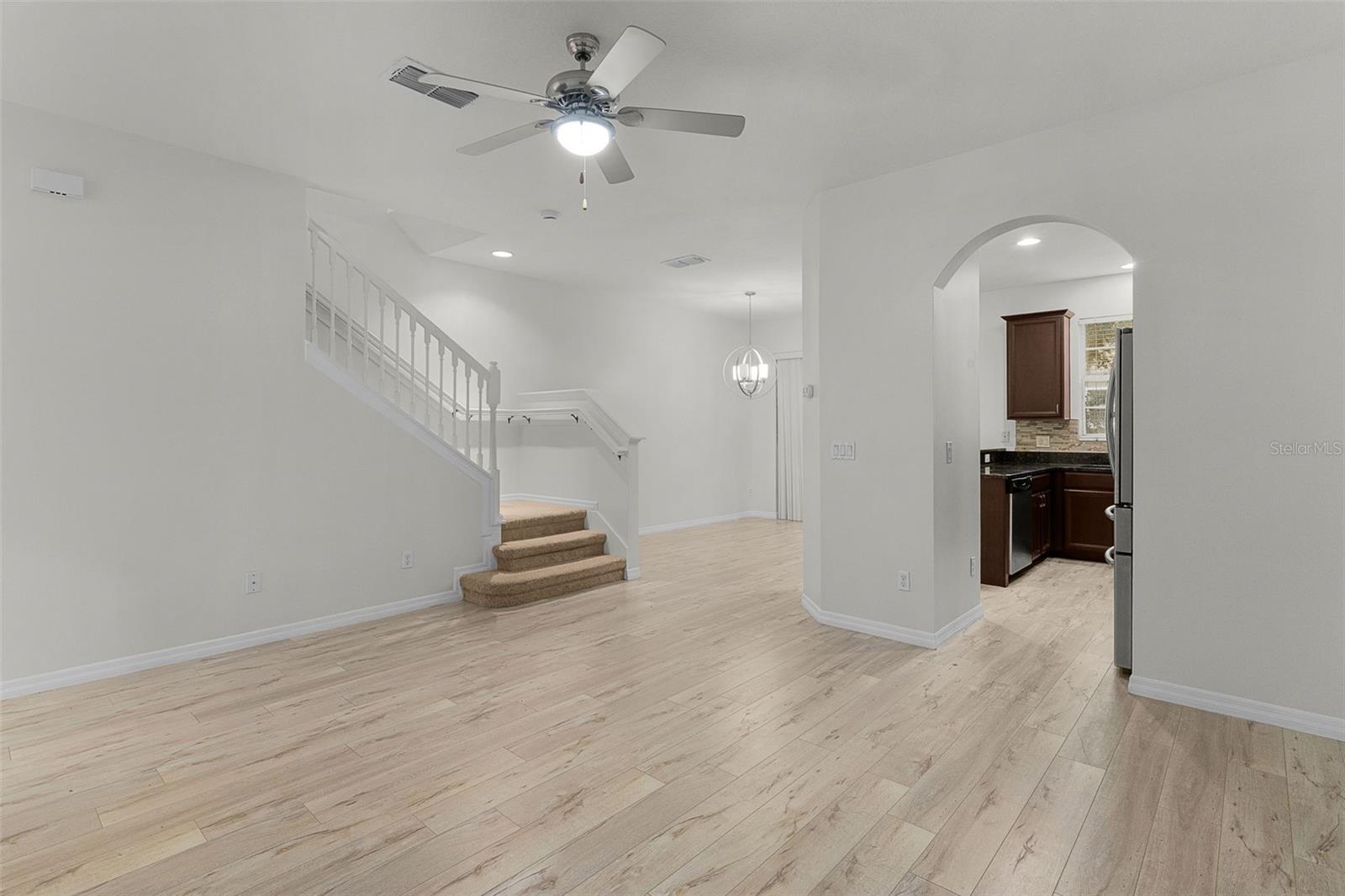 2625 Sweet Magnolia Pl Property Photo 8