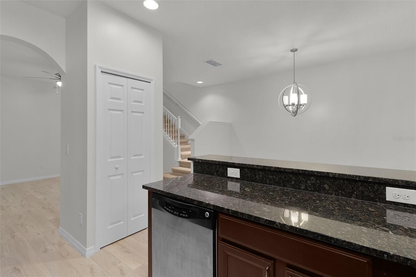 2625 Sweet Magnolia Pl Property Photo 12