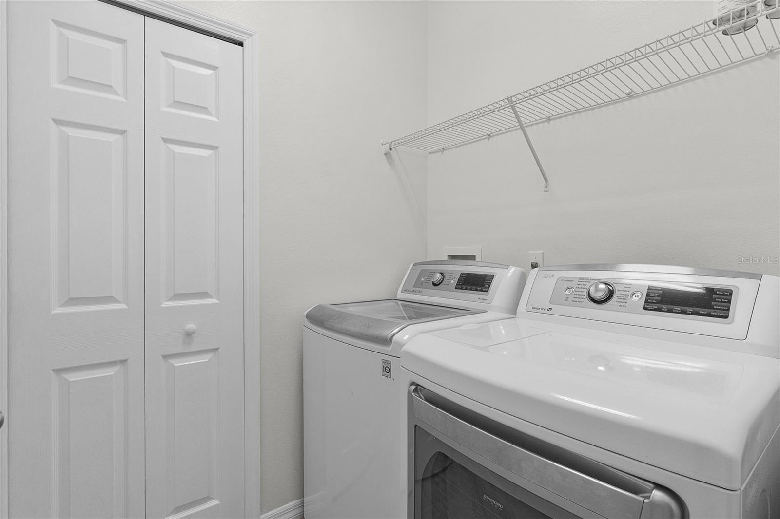 2625 Sweet Magnolia Pl Property Photo 19