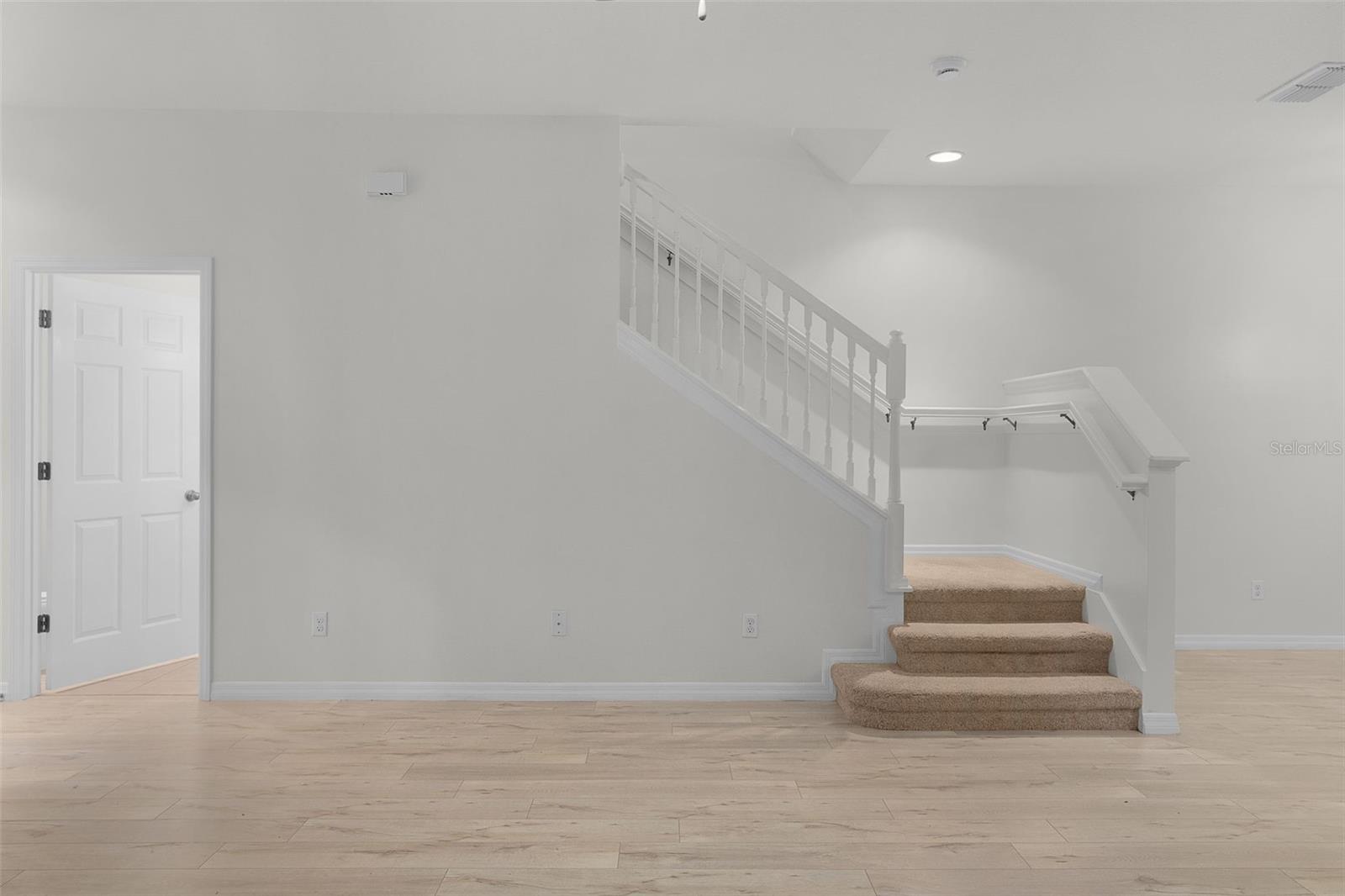 2625 Sweet Magnolia Pl Property Photo 21