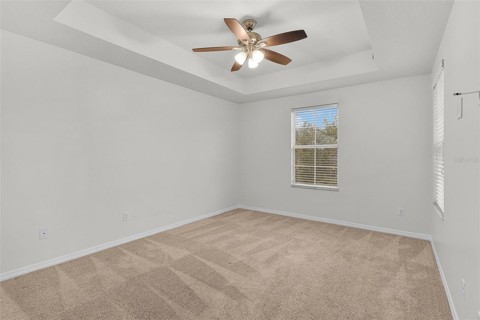 2625 Sweet Magnolia Pl Property Photo 22