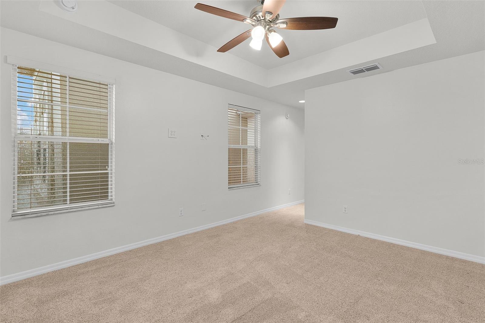 2625 Sweet Magnolia Pl Property Photo 23