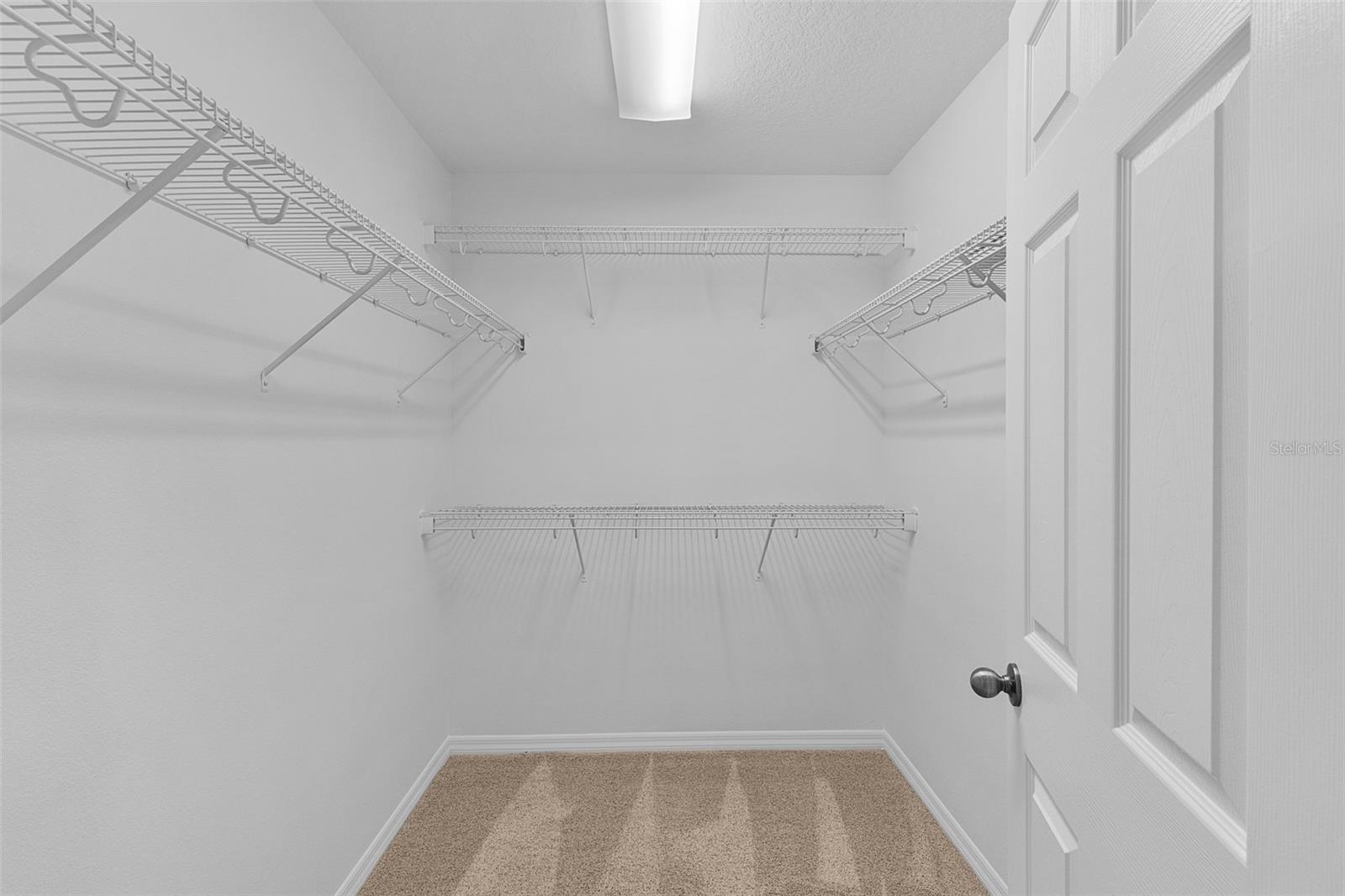 2625 Sweet Magnolia Pl Property Photo 24