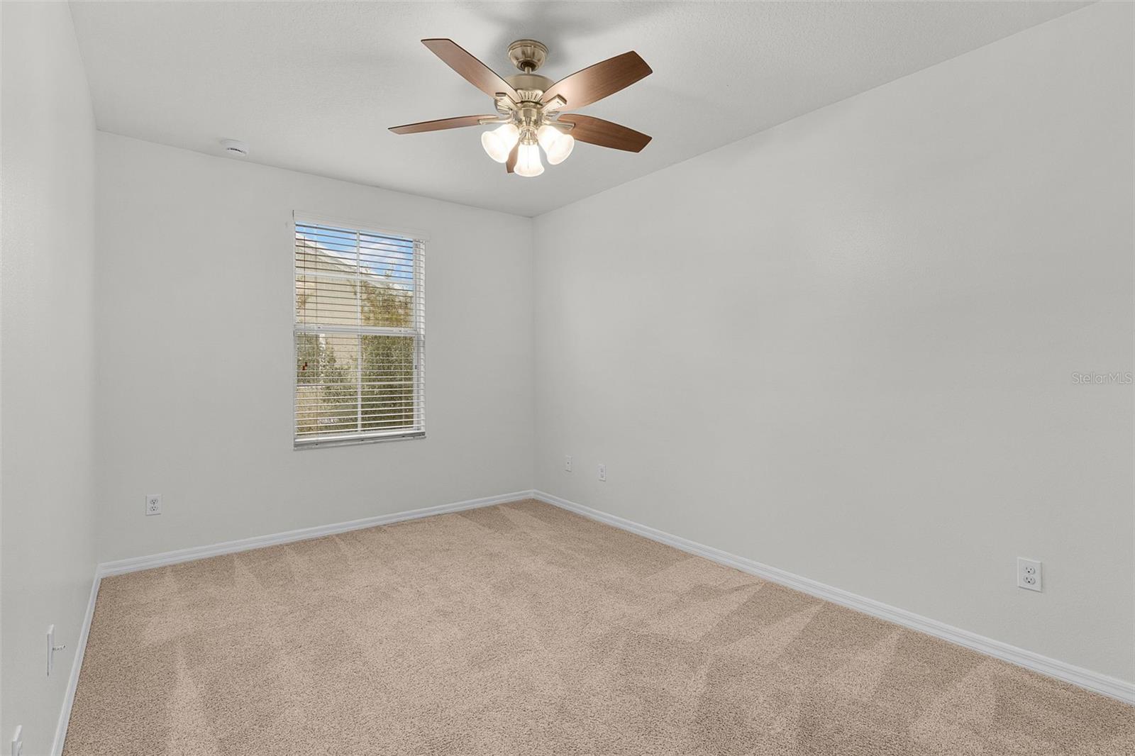 2625 Sweet Magnolia Pl Property Photo 26