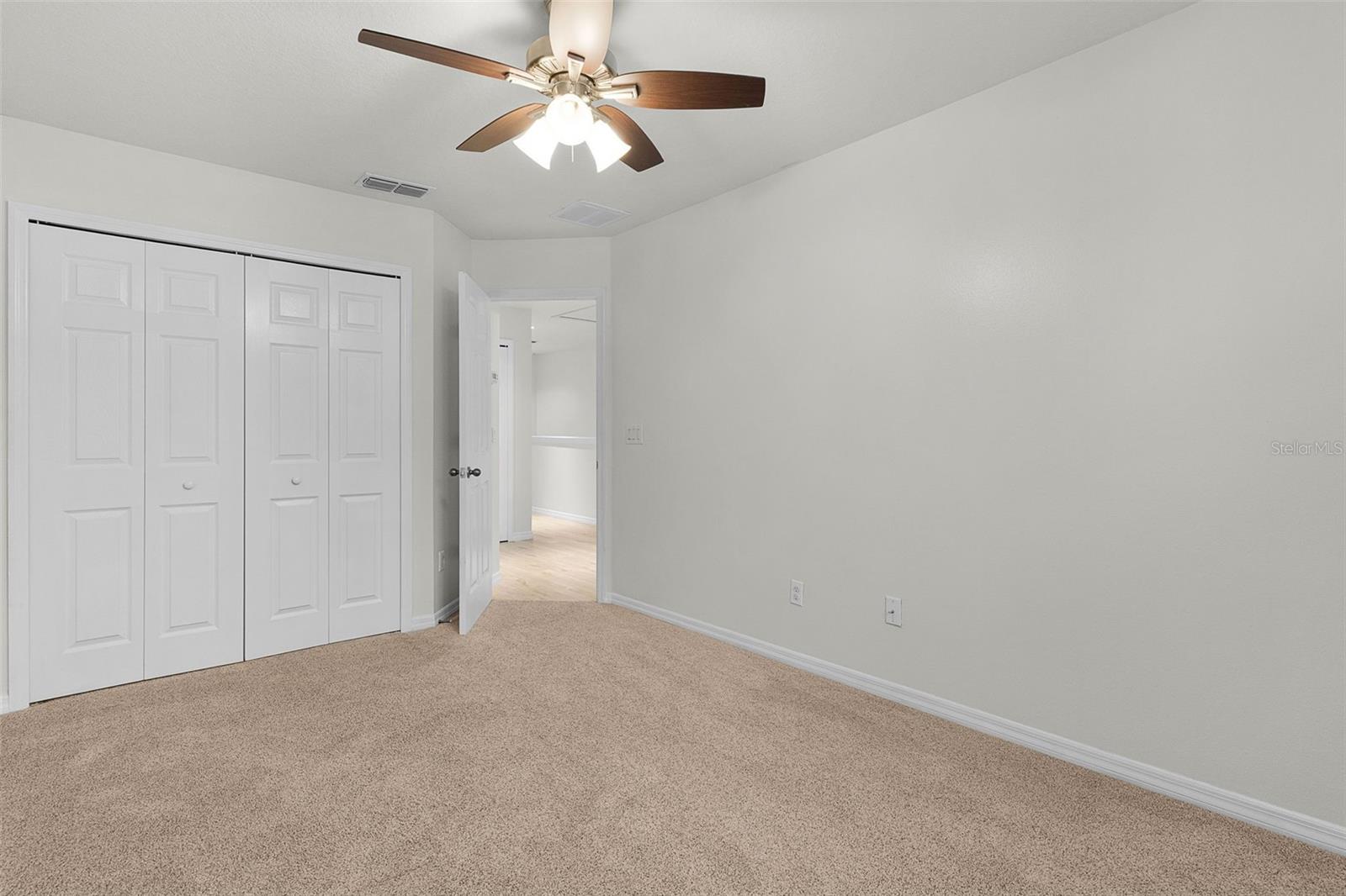 2625 Sweet Magnolia Pl Property Photo 27