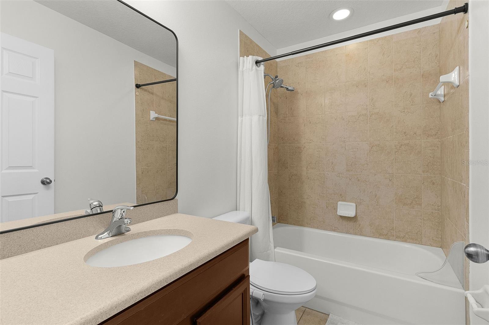 2625 Sweet Magnolia Pl Property Photo 28