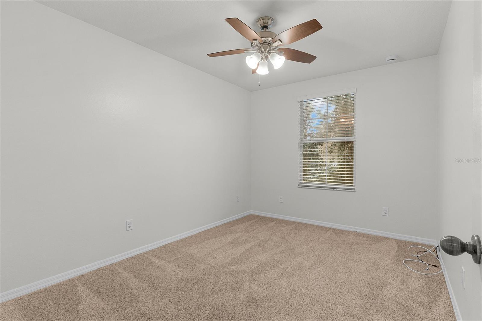 2625 Sweet Magnolia Pl Property Photo 29