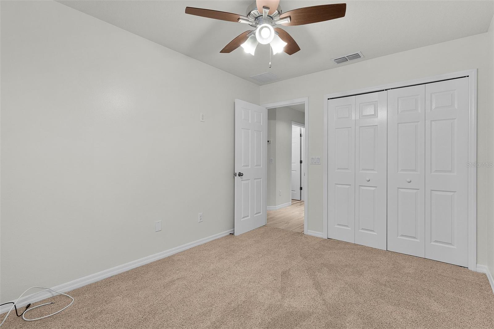 2625 Sweet Magnolia Pl Property Photo 30