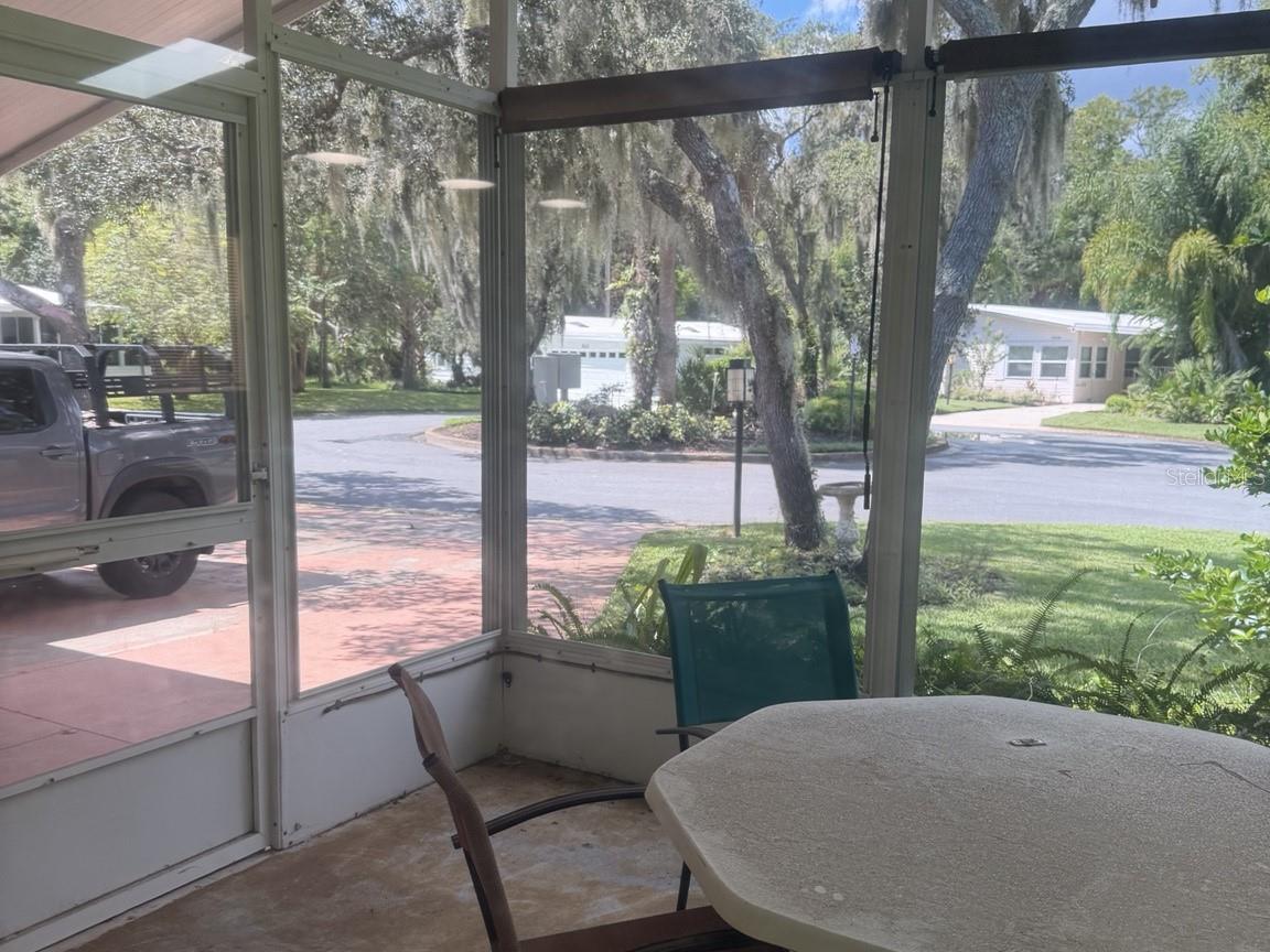 503 Sea Anchor Cir Property Photo 7