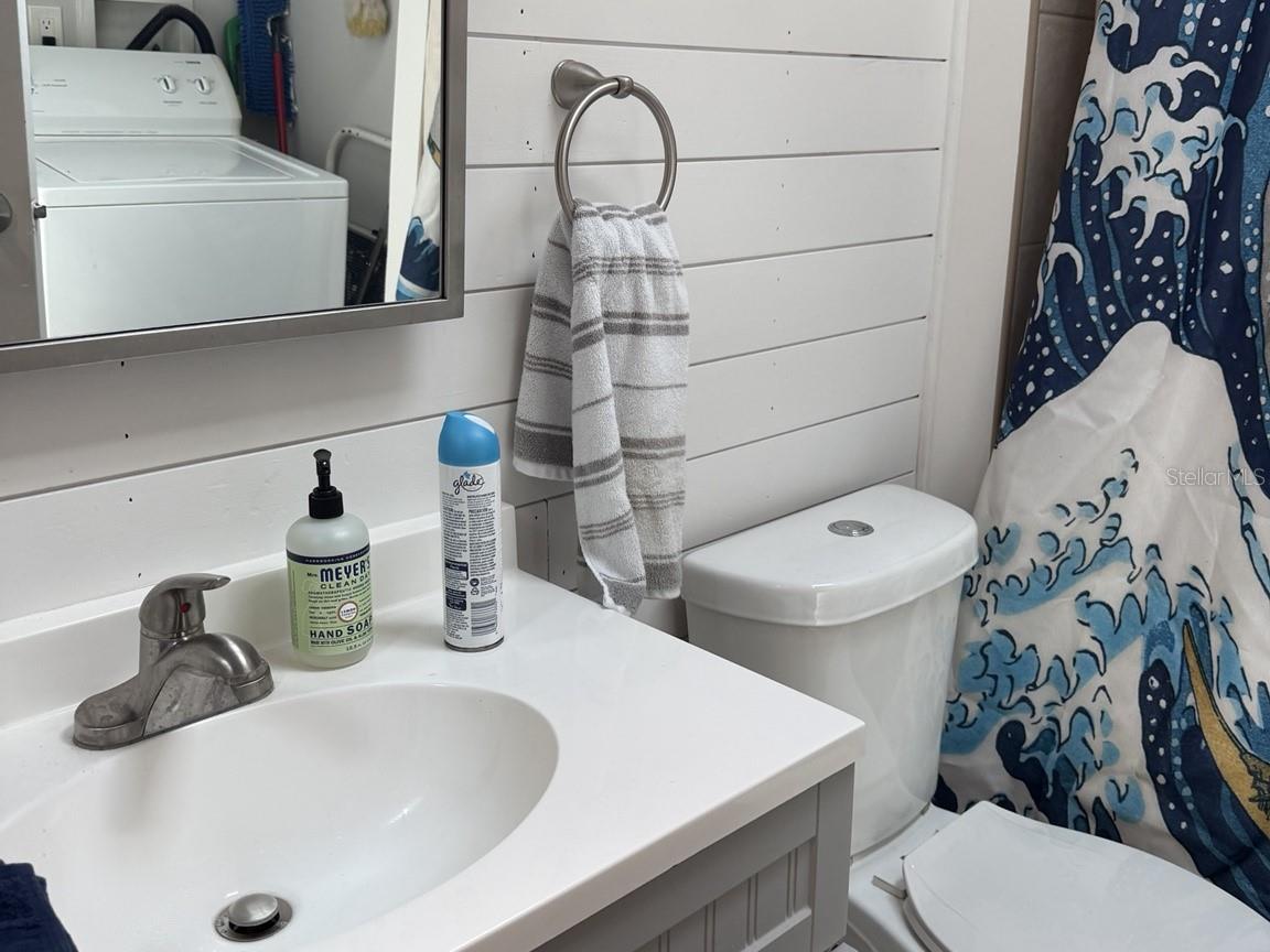 503 Sea Anchor Cir Property Photo 13