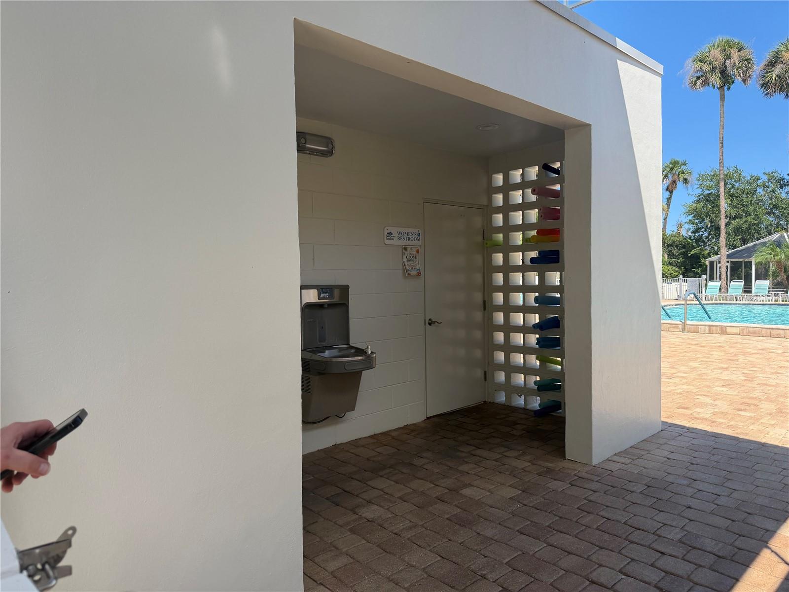 503 Sea Anchor Cir Property Photo 20