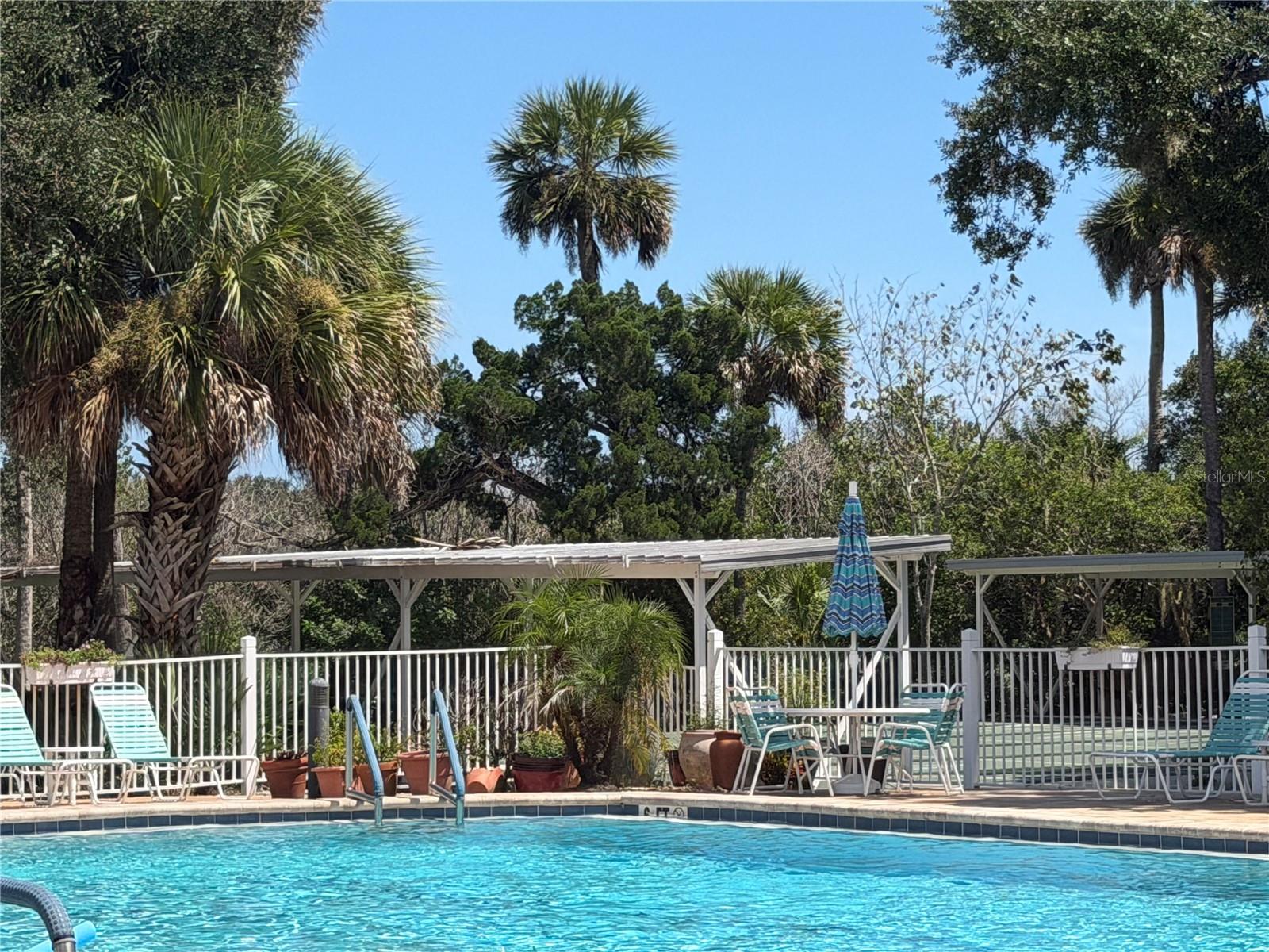 503 Sea Anchor Cir Property Photo 22