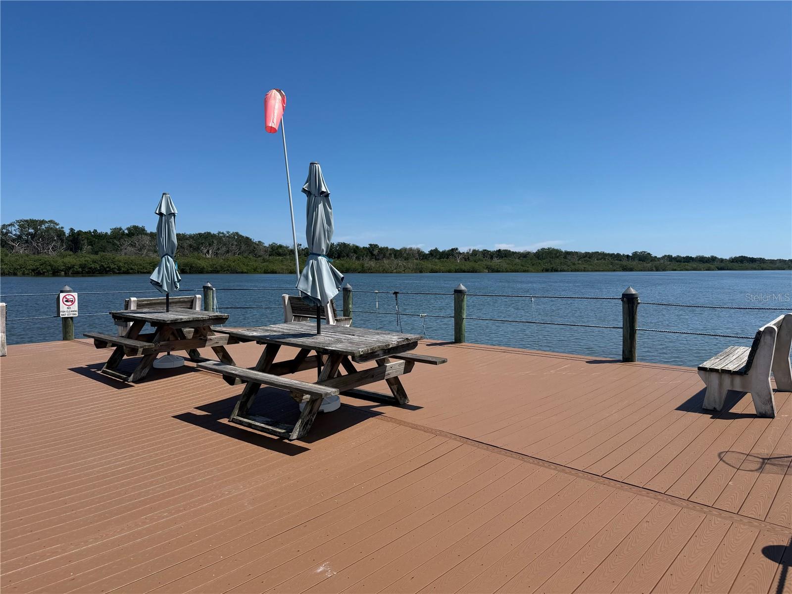 503 Sea Anchor Cir Property Photo 27
