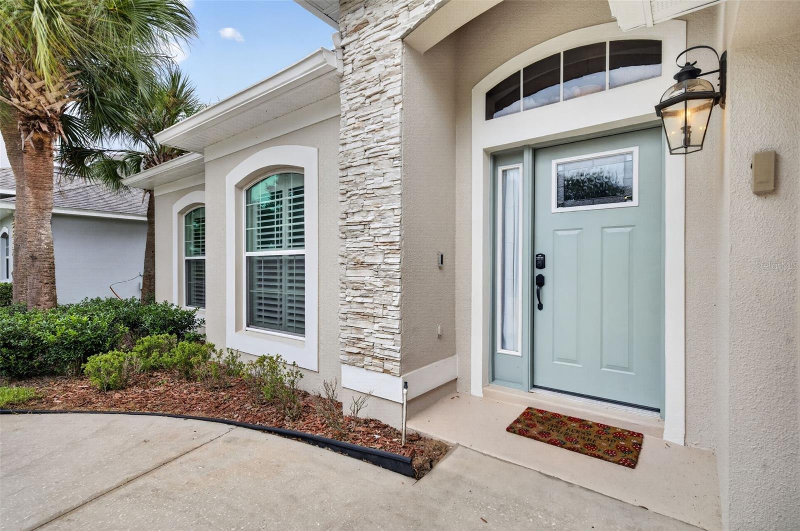 3850 Beacon Ridge Way Property Photo 3