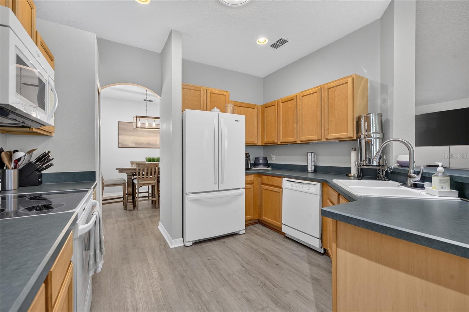 3850 Beacon Ridge Way Property Photo 14