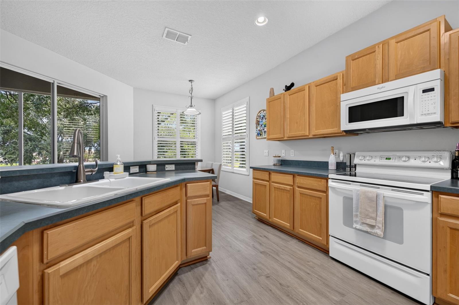 3850 Beacon Ridge Way Property Photo 15