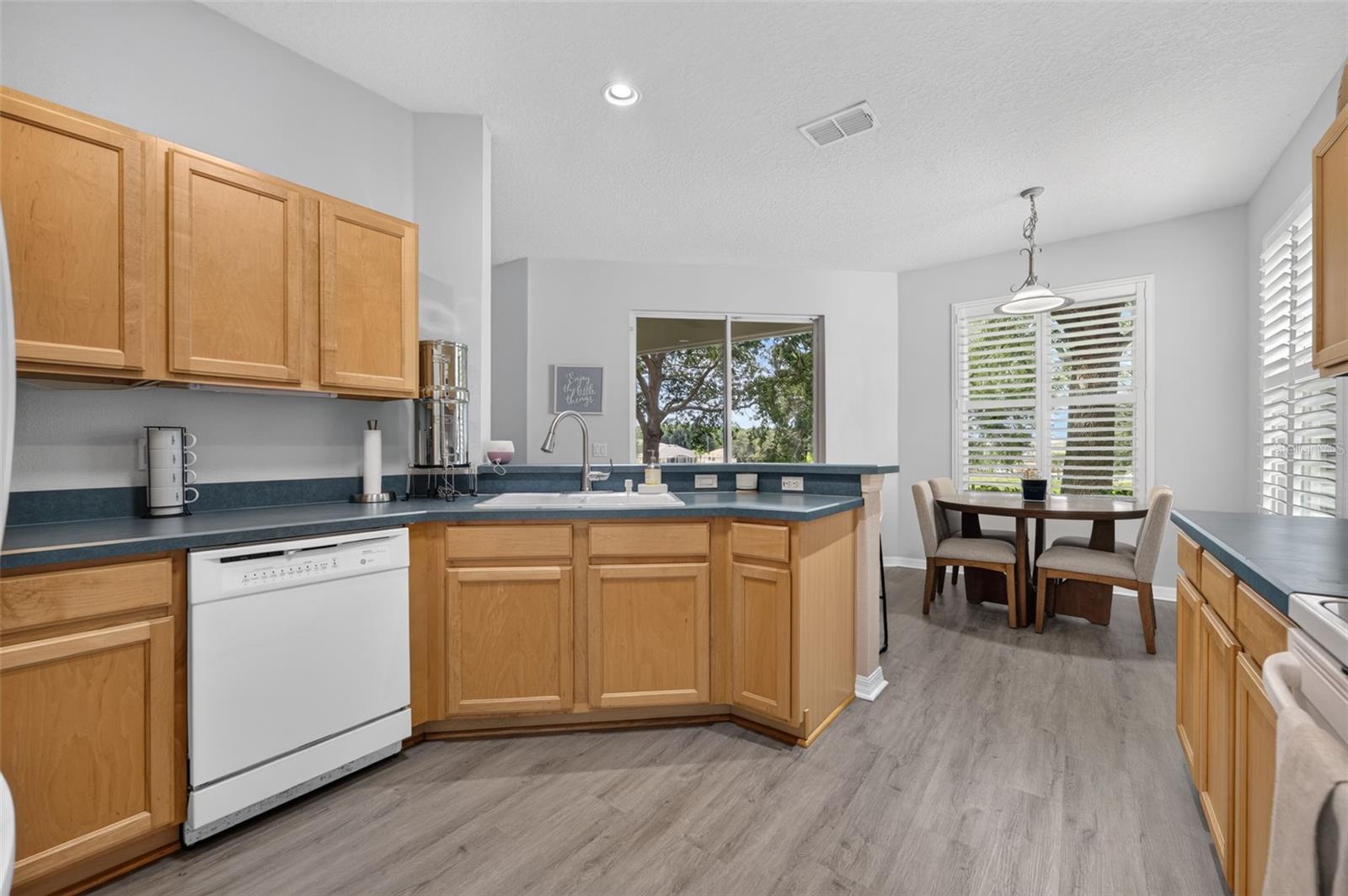 3850 Beacon Ridge Way Property Photo 16