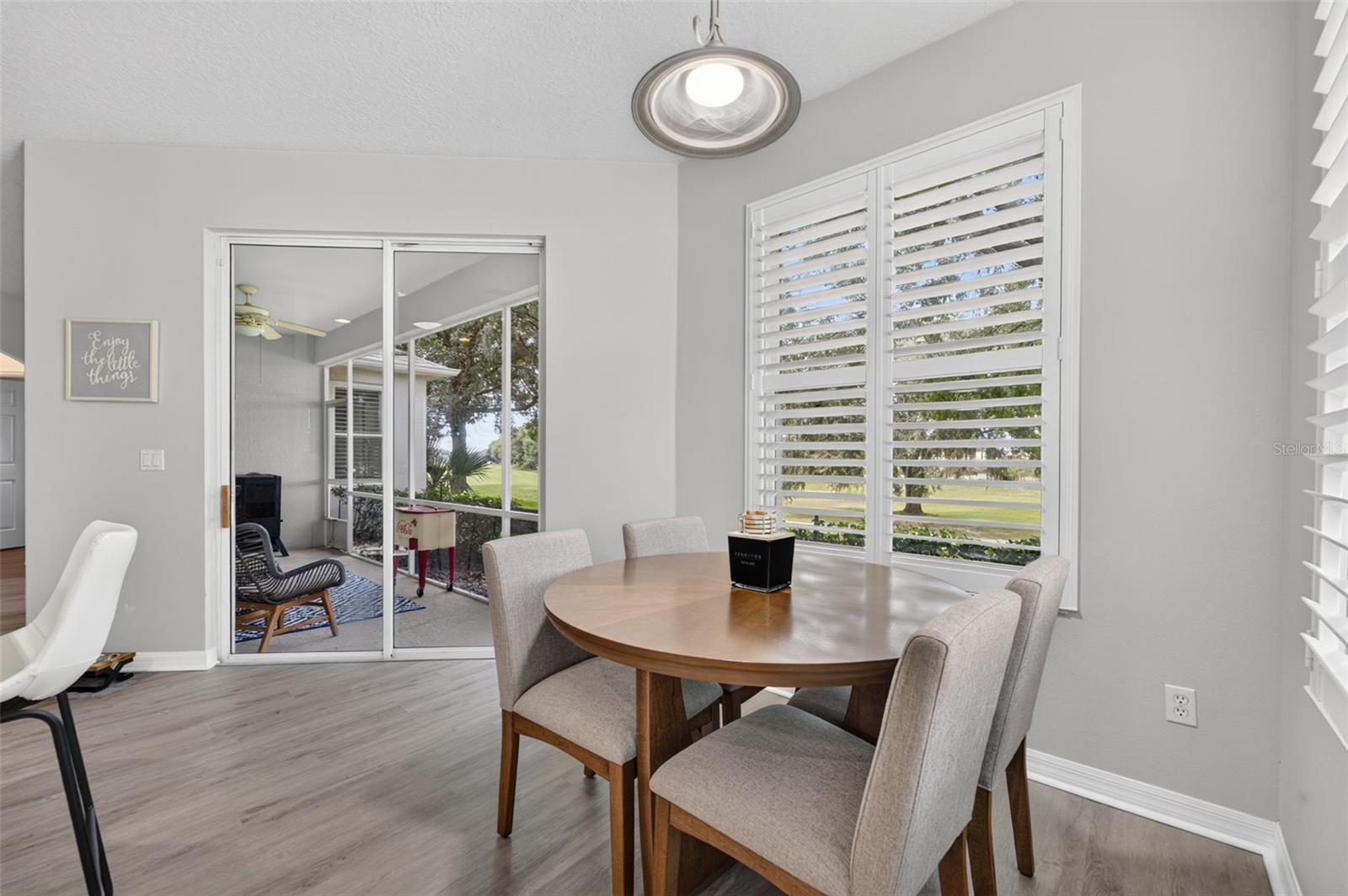 3850 Beacon Ridge Way Property Photo 17