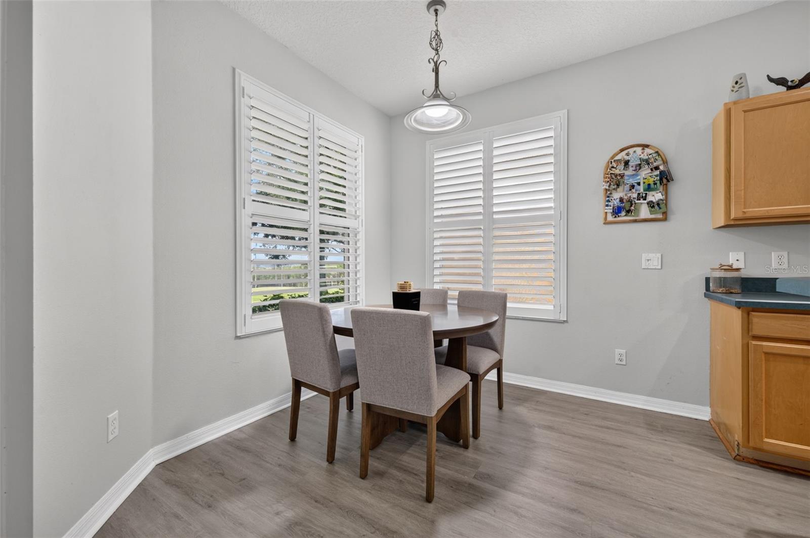 3850 Beacon Ridge Way Property Photo 18