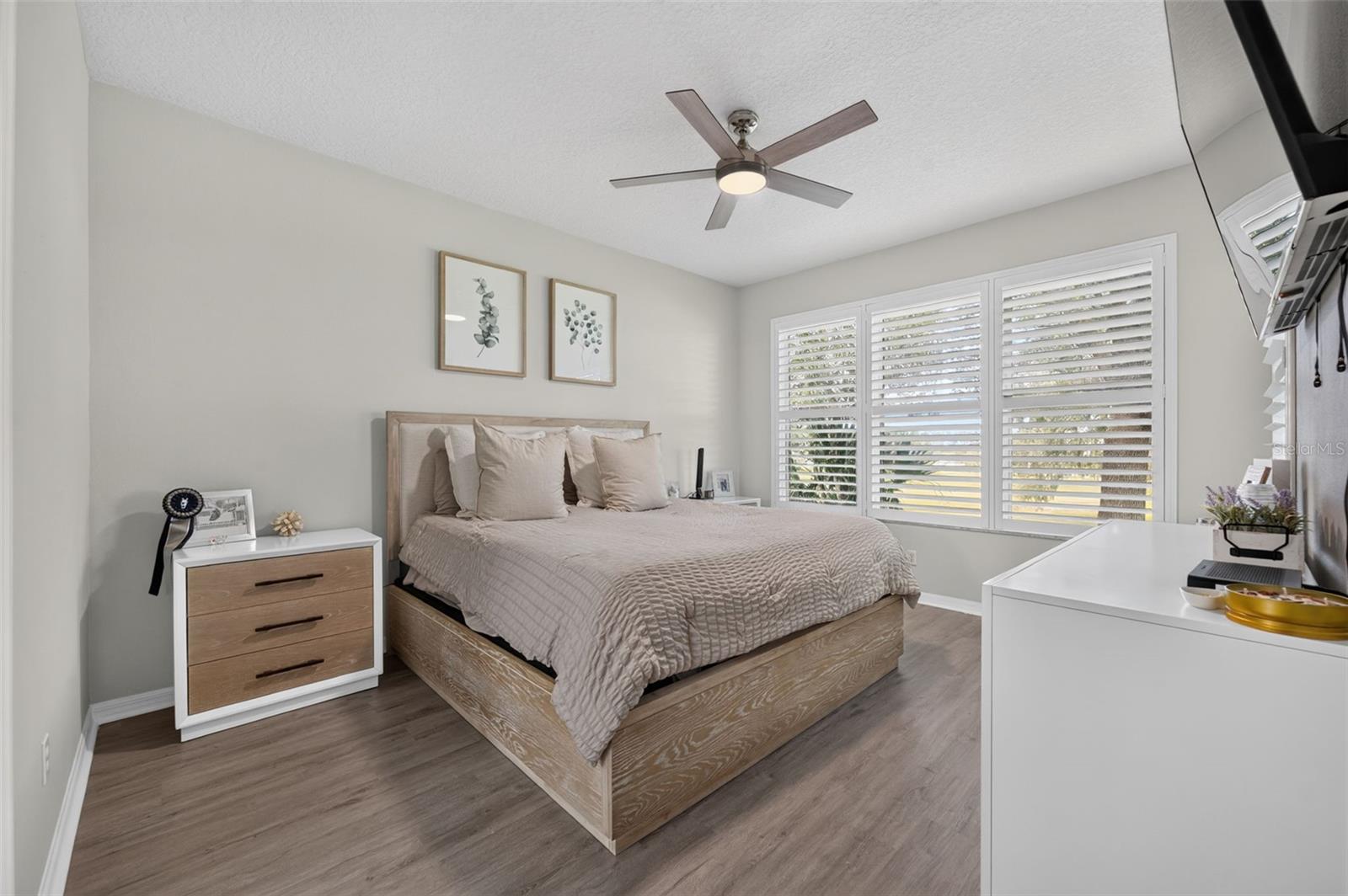 3850 Beacon Ridge Way Property Photo 19