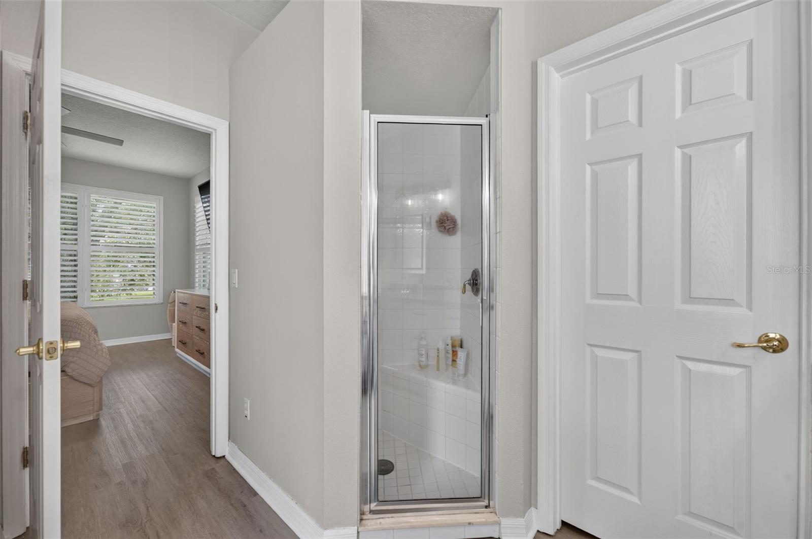 3850 Beacon Ridge Way Property Photo 22