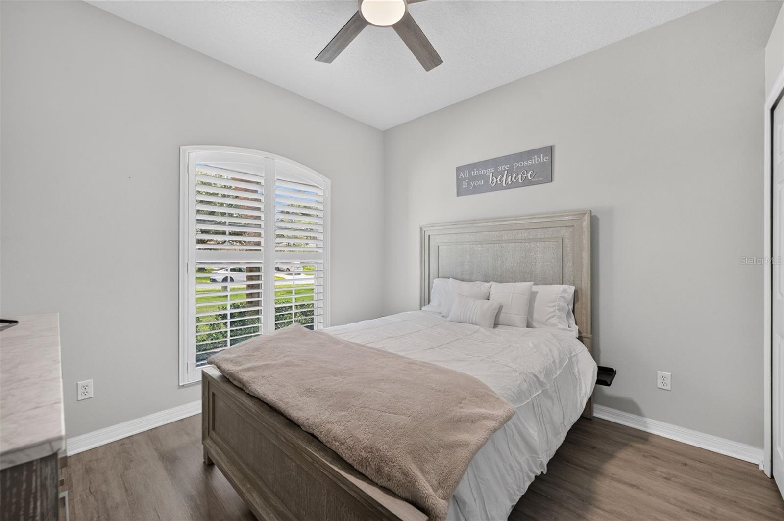 3850 Beacon Ridge Way Property Photo 24
