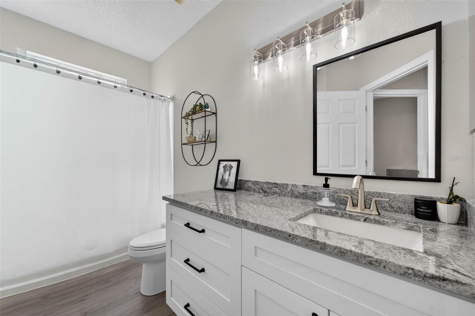 3850 Beacon Ridge Way Property Photo 25
