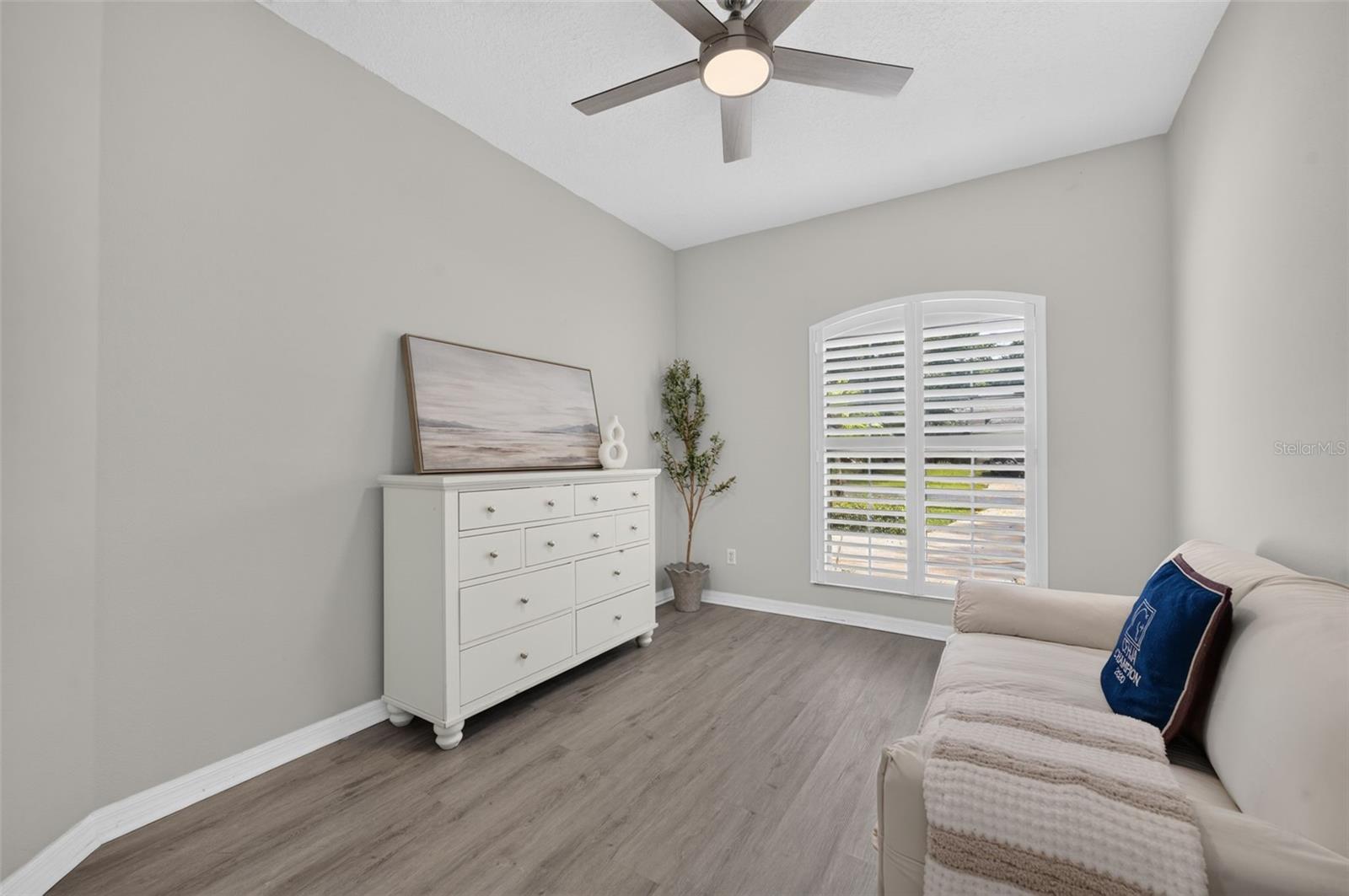 3850 Beacon Ridge Way Property Photo 26