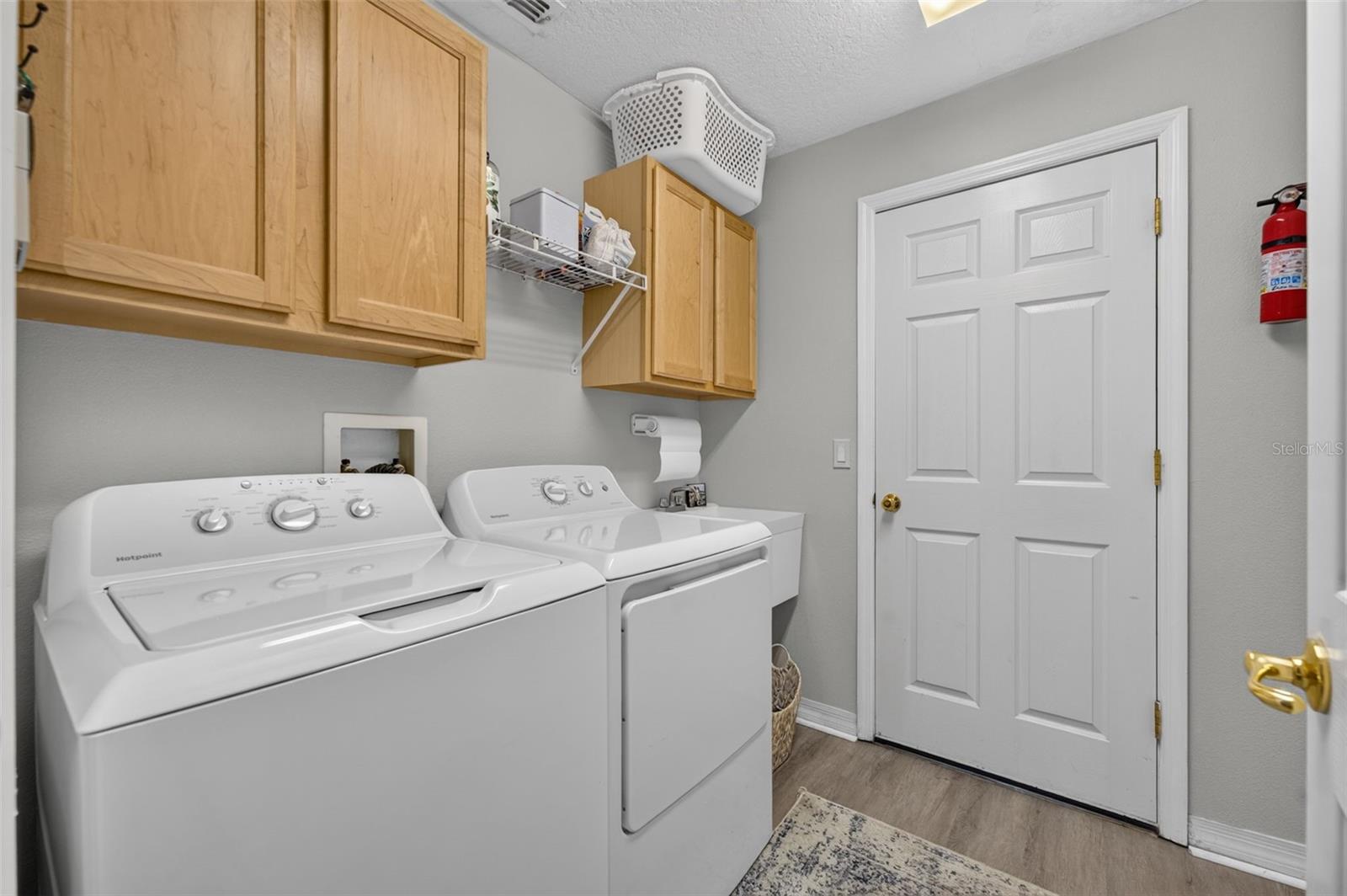 3850 Beacon Ridge Way Property Photo 27