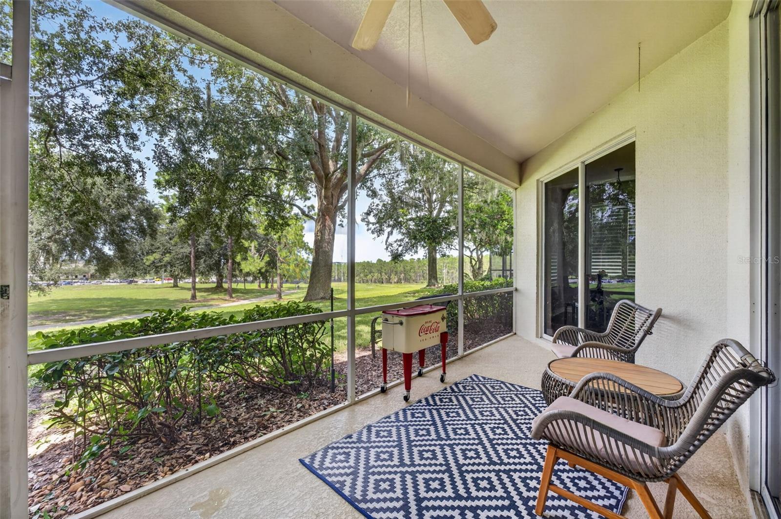 3850 Beacon Ridge Way Property Photo 29