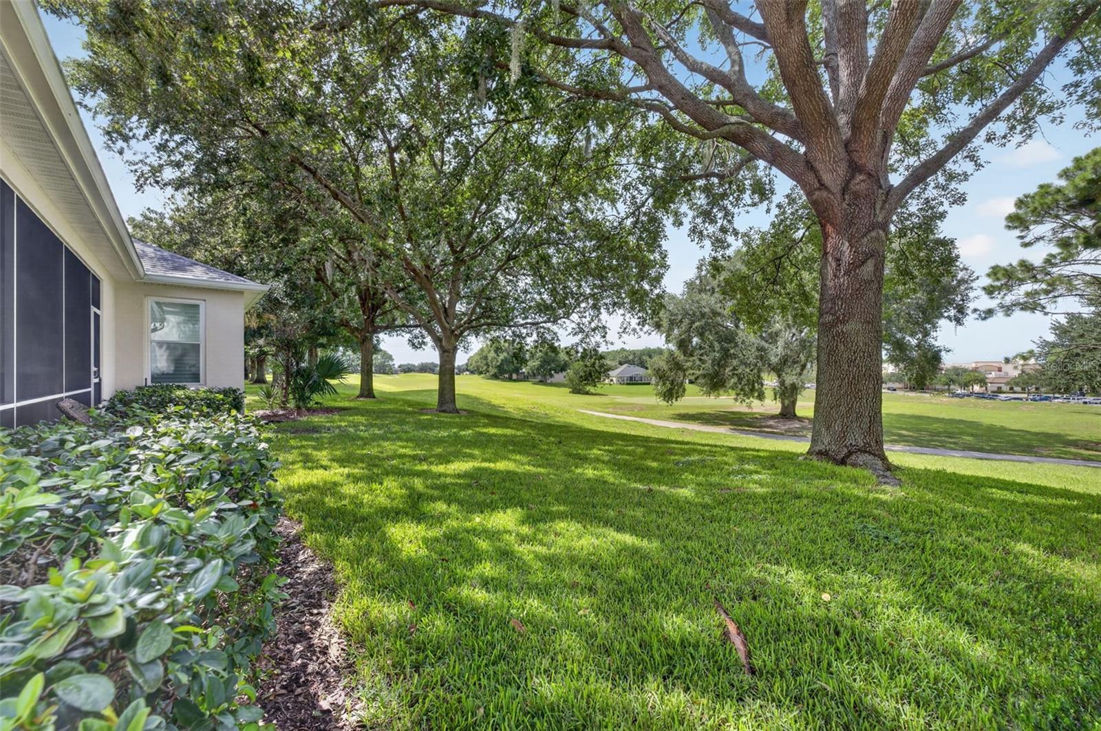 3850 Beacon Ridge Way Property Photo 30