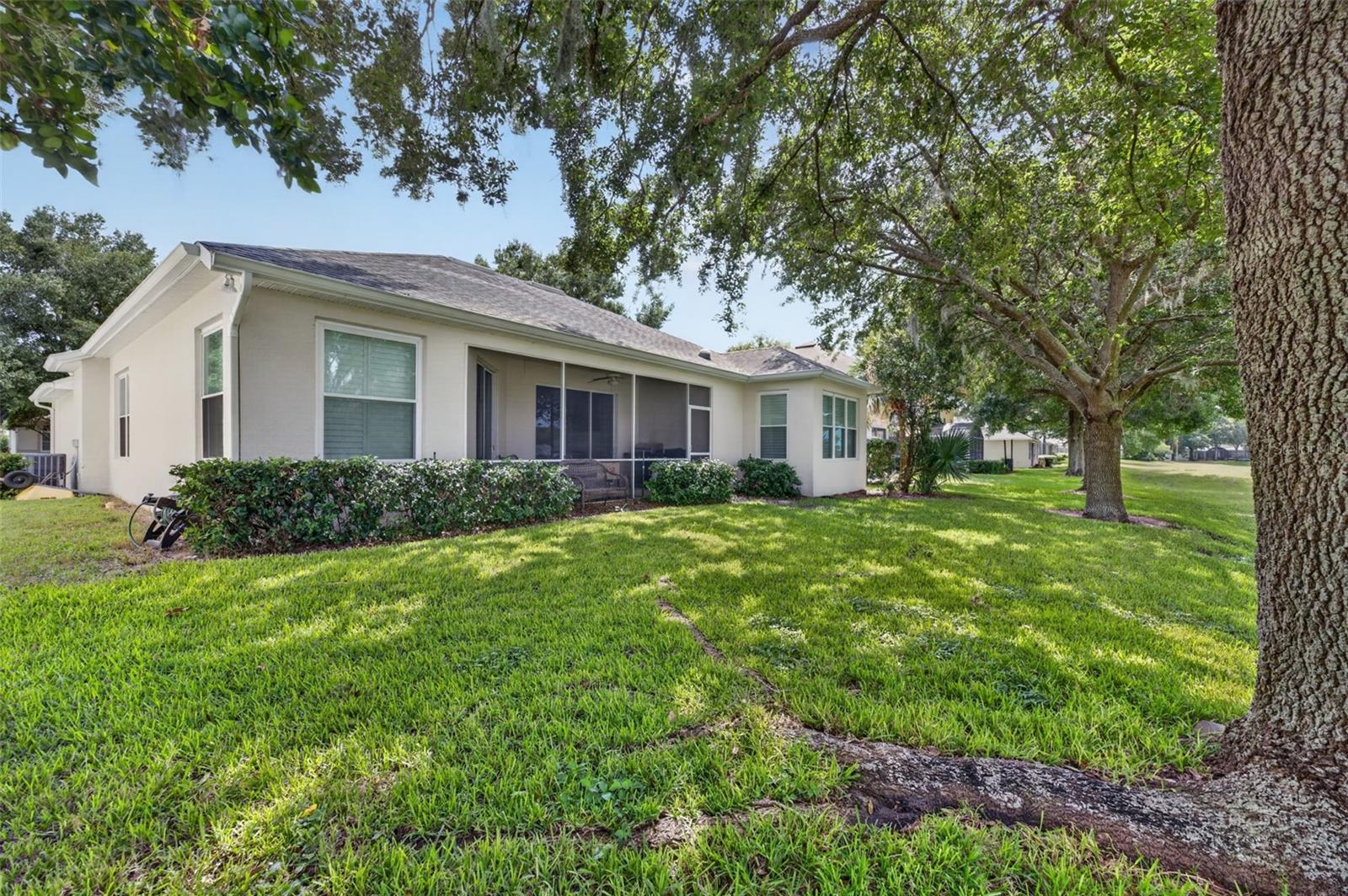 3850 Beacon Ridge Way Property Photo 31
