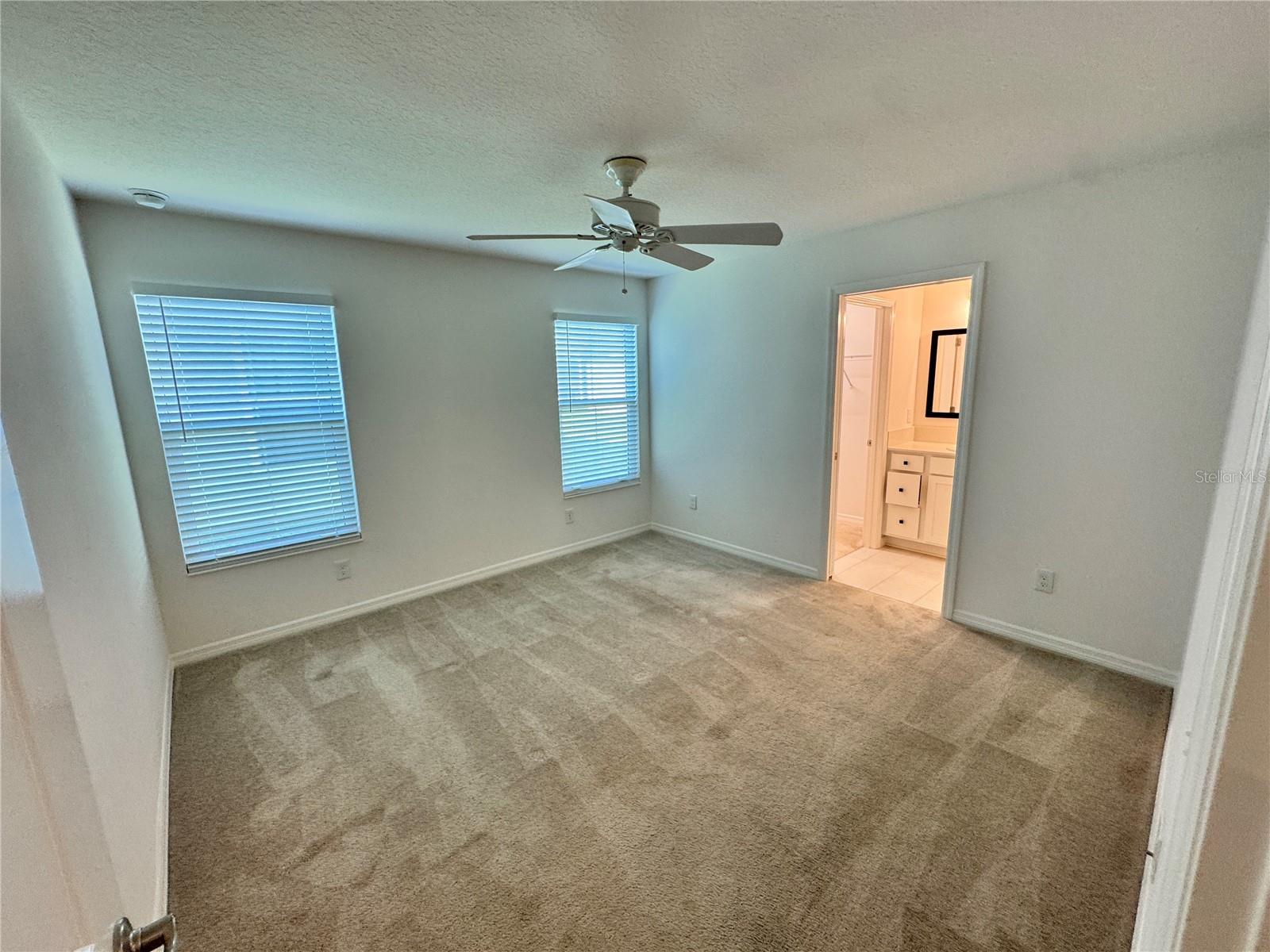 2224 Mansell Path Property Photo 6