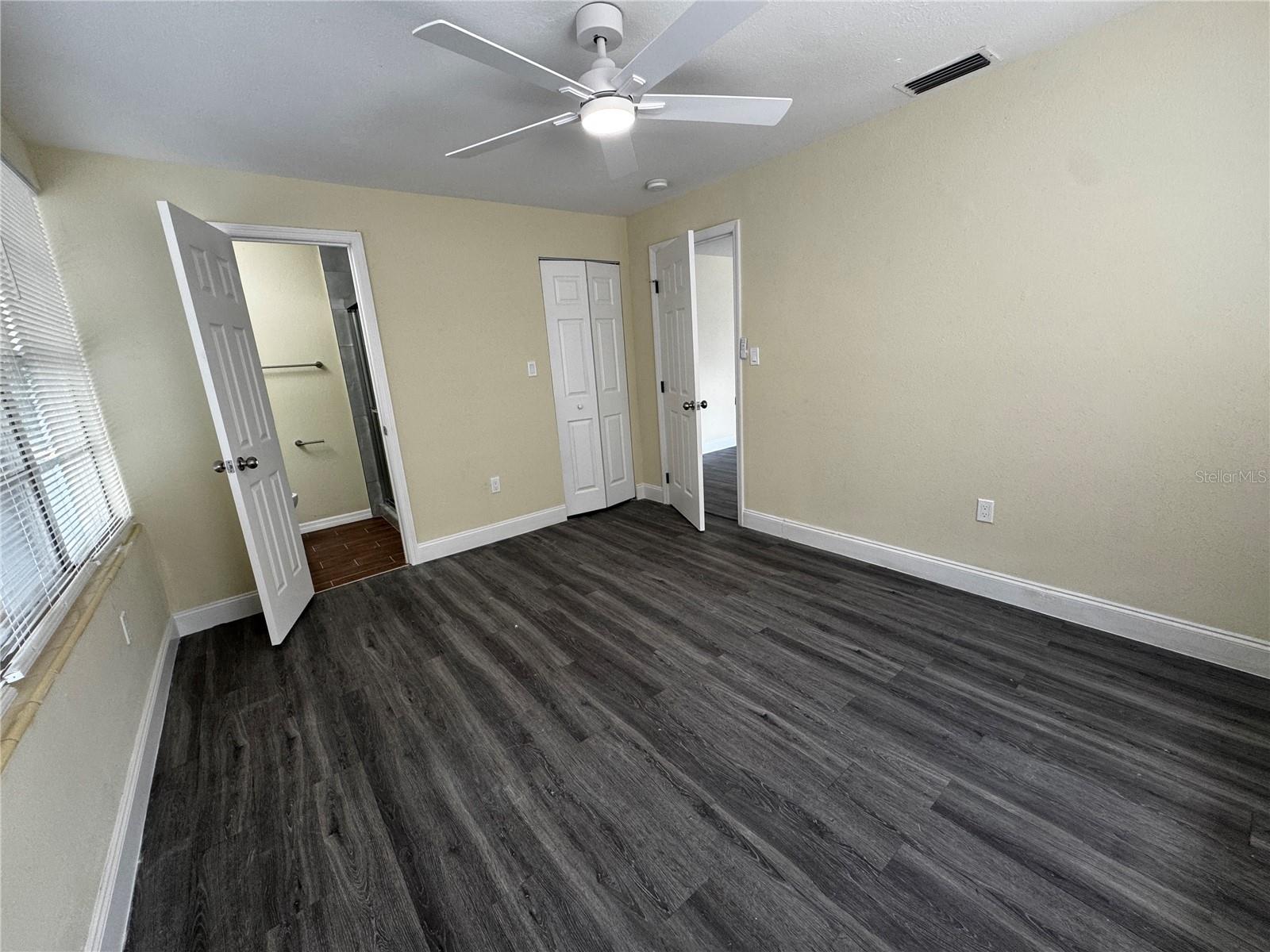 1610 Crest Ave Property Photo 8