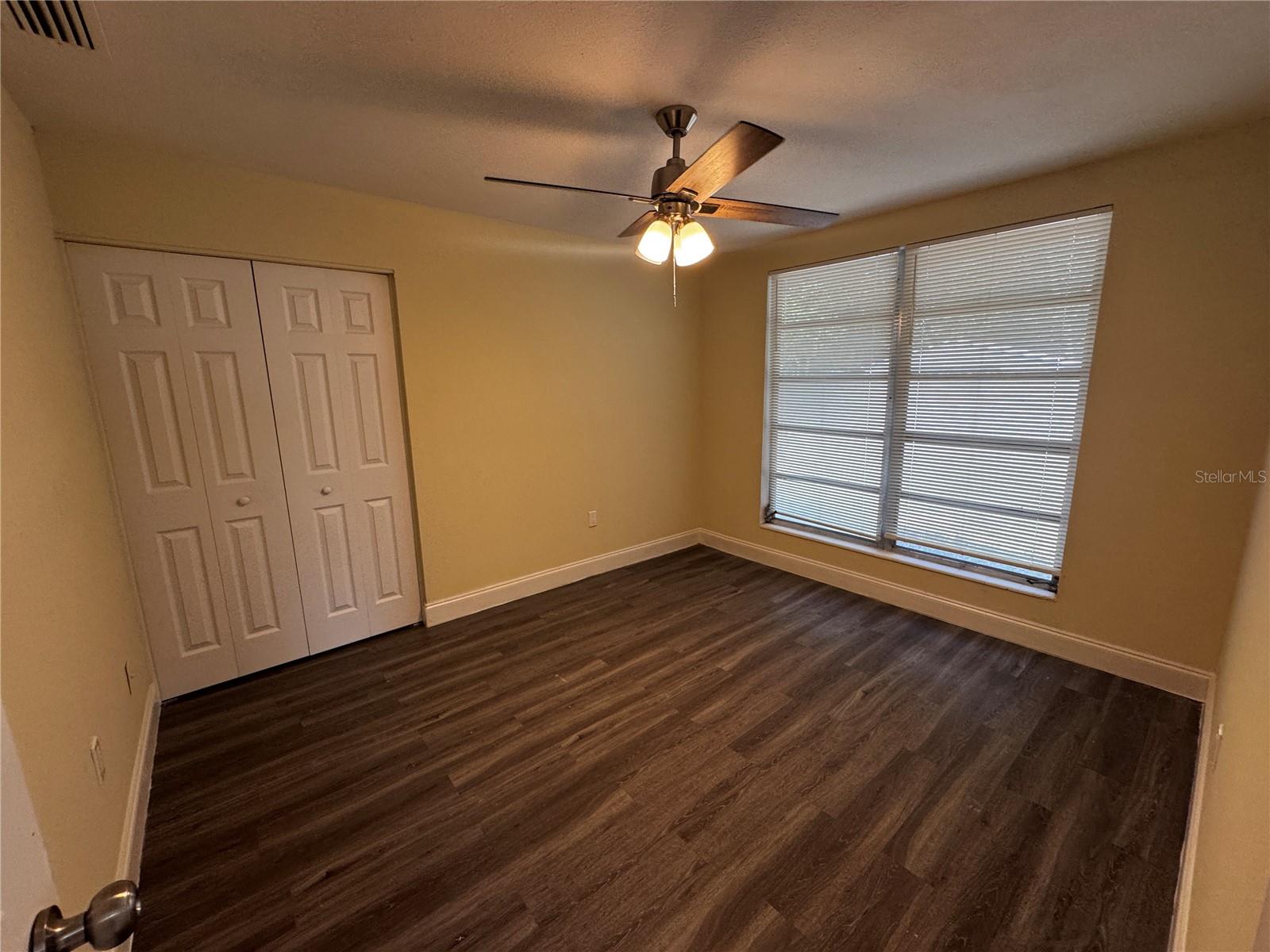1610 Crest Ave Property Photo 10