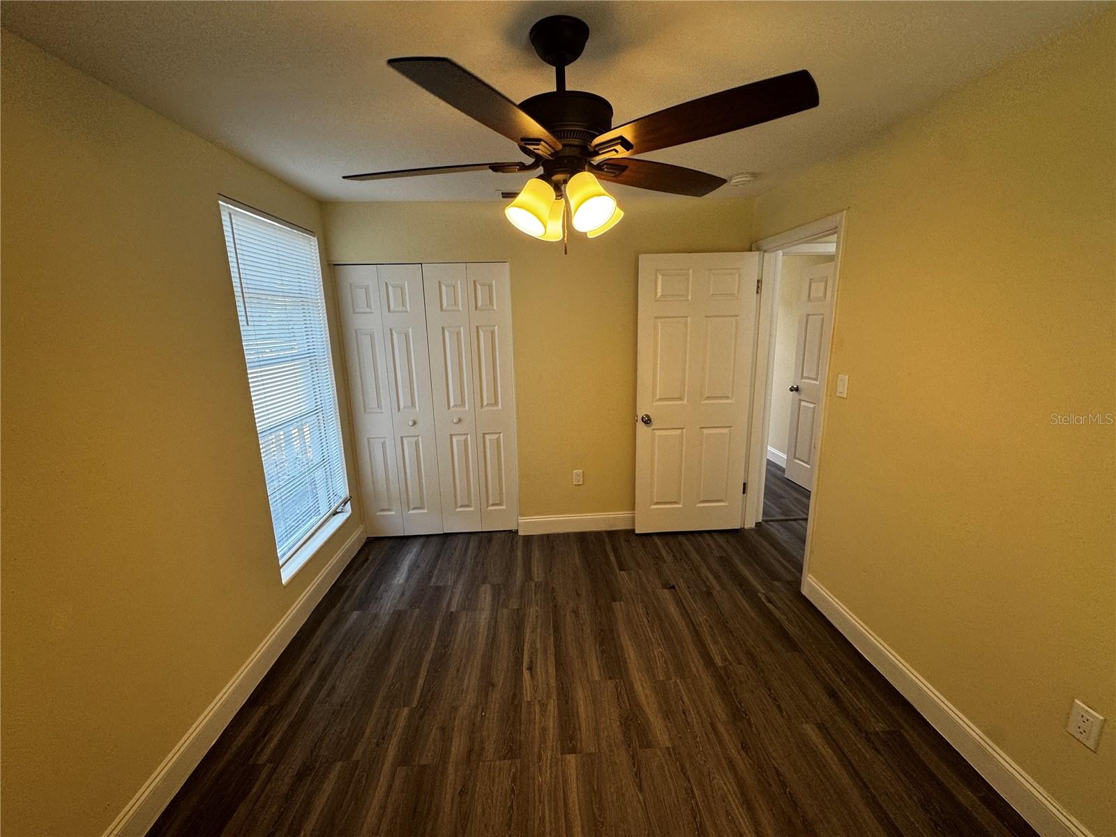 1610 Crest Ave Property Photo 12