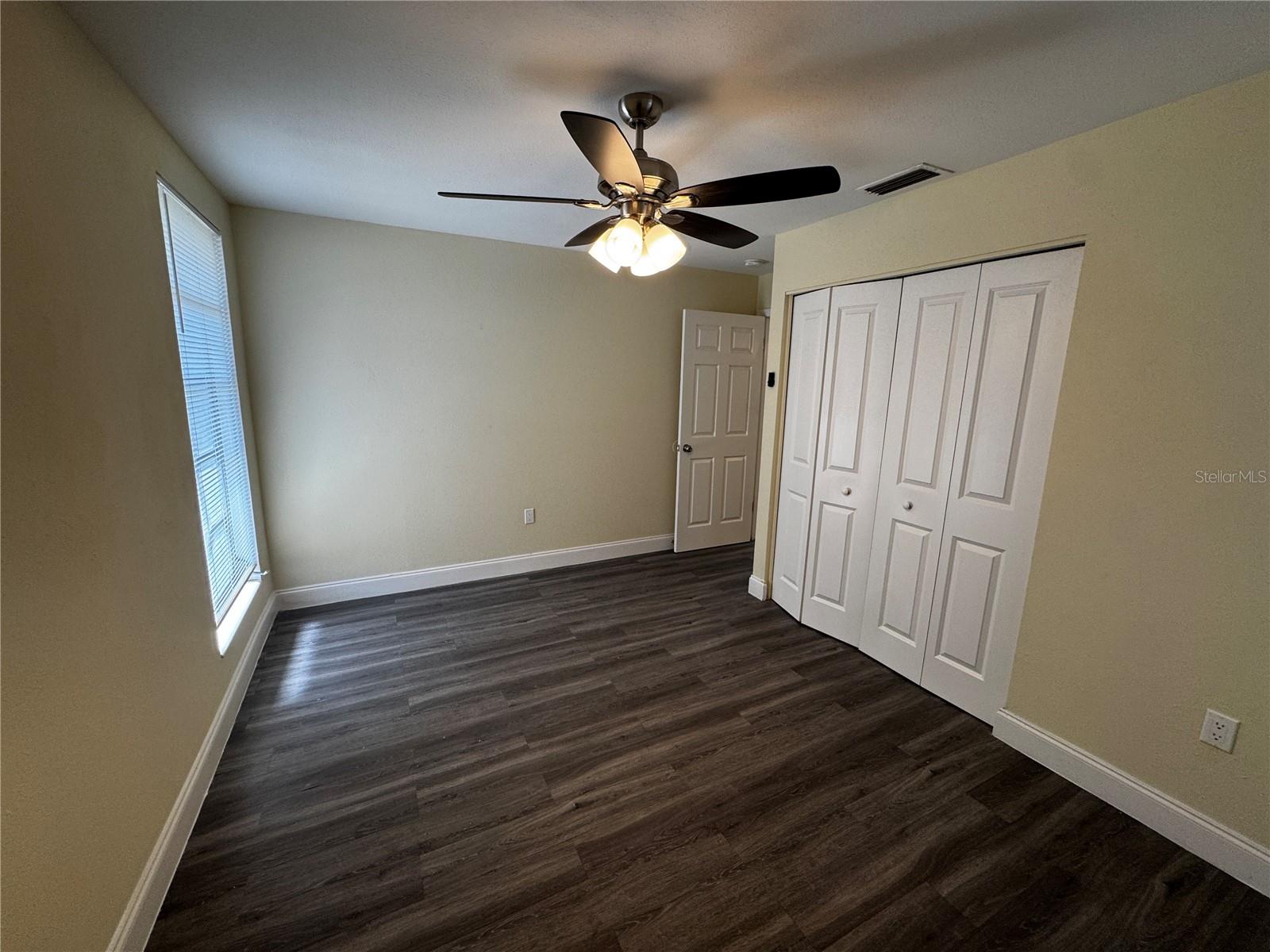 1610 Crest Ave Property Photo 13