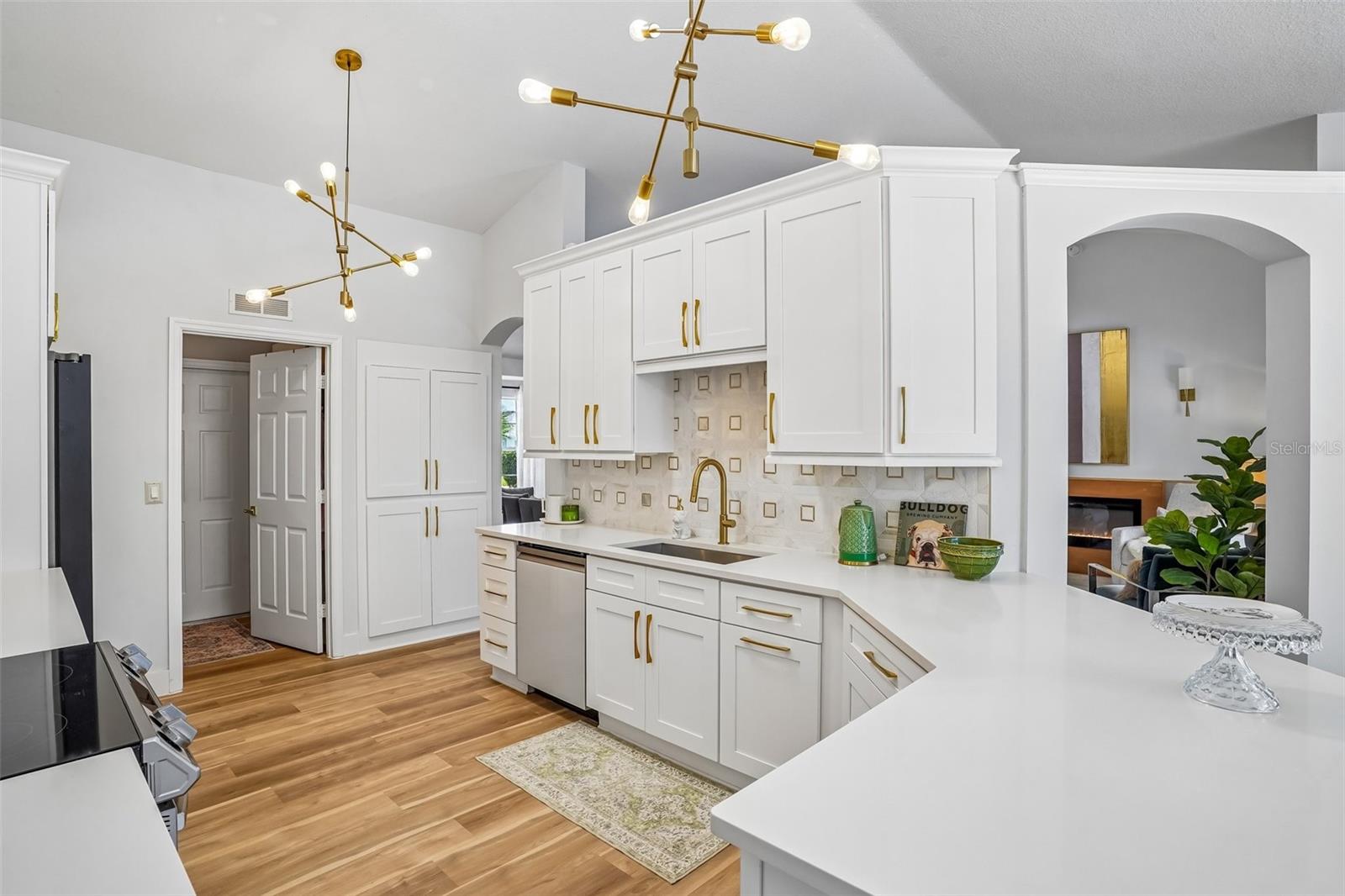 11842 Se 176th Place Rd Property Photo 16
