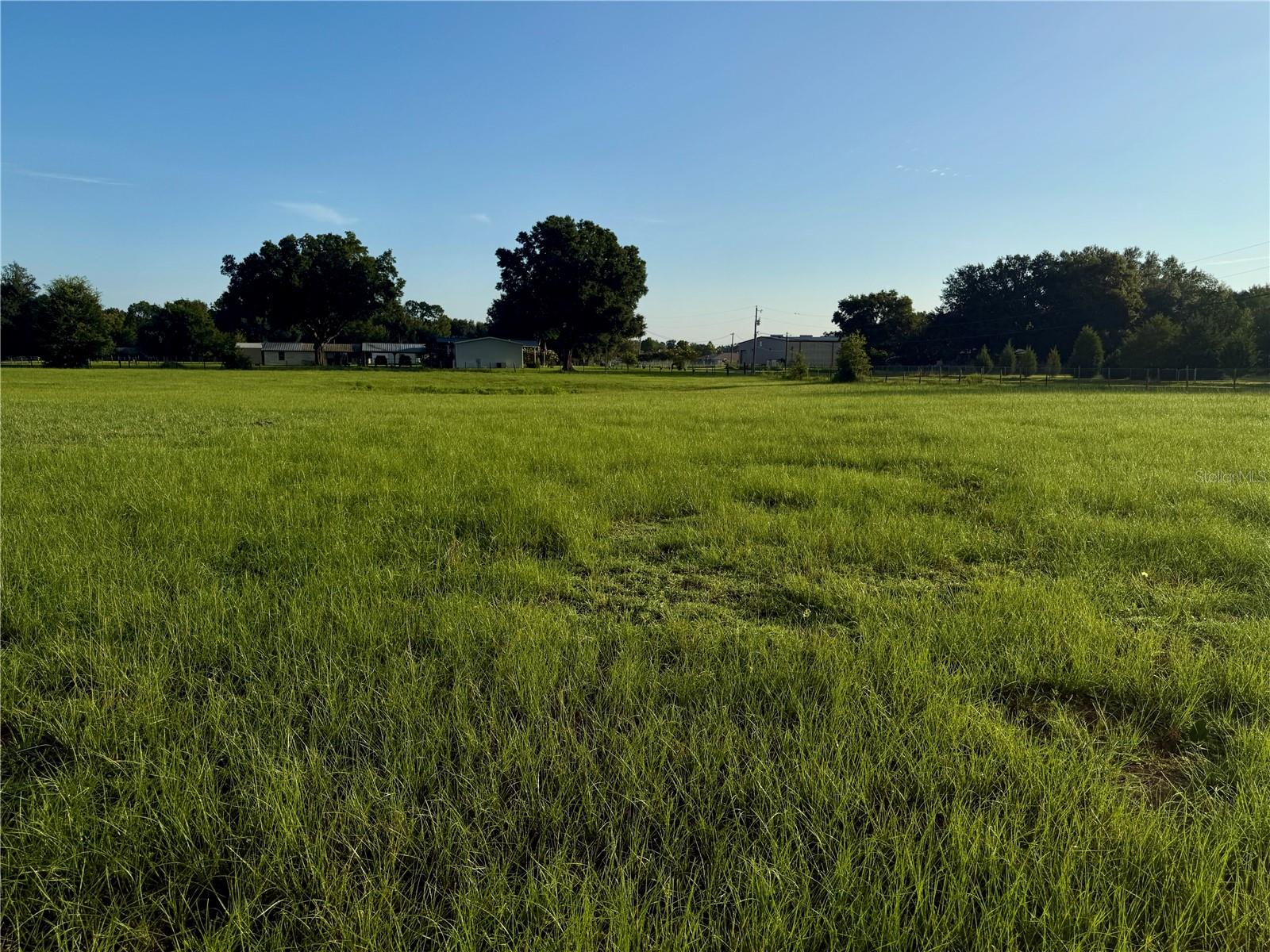 2262 E C-478 Property Photo 9