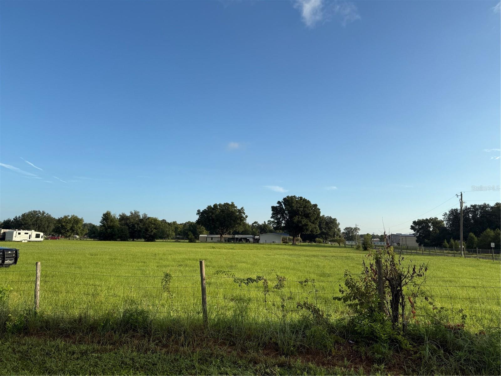 2262 E C-478 Property Photo 10