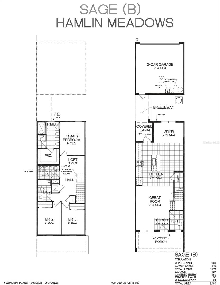 17732 Porter Rd Property Photo 3